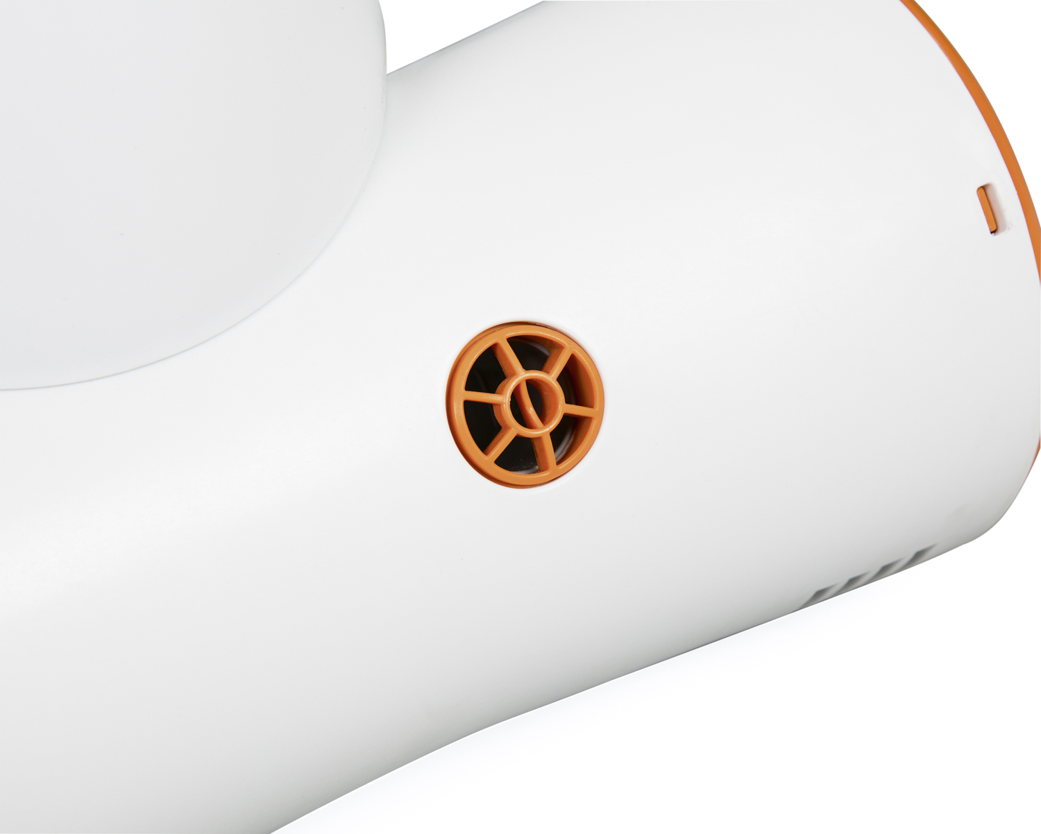 Skimatic™ 2-in-1 Einhängeskimmer/Filterpumpen-Kombination 3.974 l/h, 73 W
