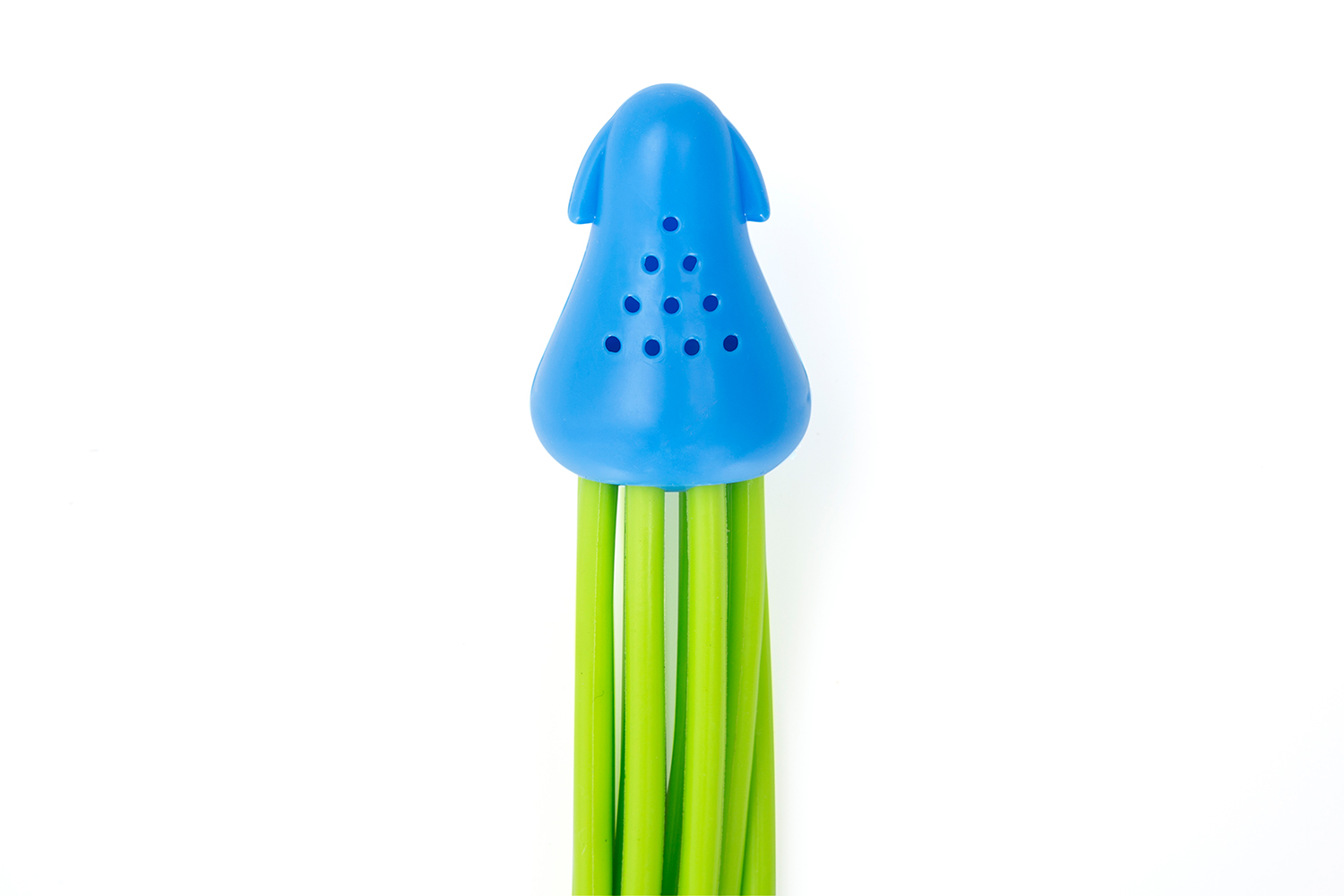 Speedy Squid™ Tauchfiguren-Set ab 3 Jahren, 3er-Set