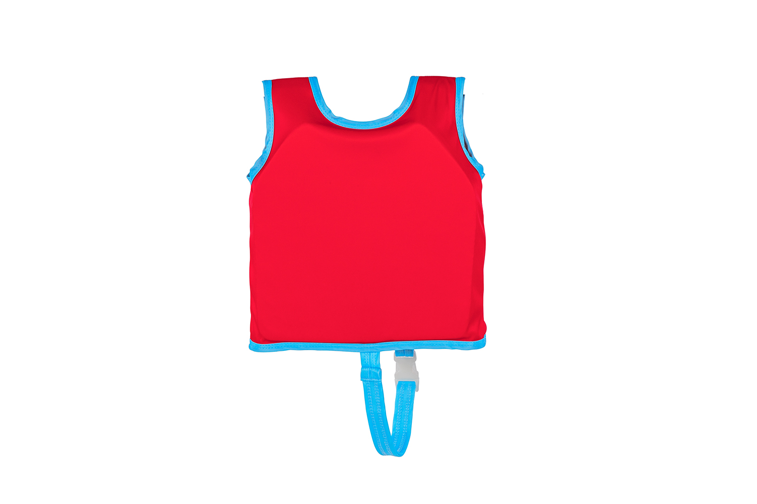 Swim Safe ABC™ Disney Junior® Schwimmweste mit Textilbezug Stufe B Mickey & Friends, 1-3 Jahre