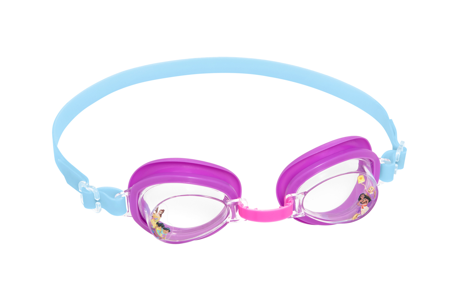 Disney® Schwimmbrille Essential ab 3 Jahren