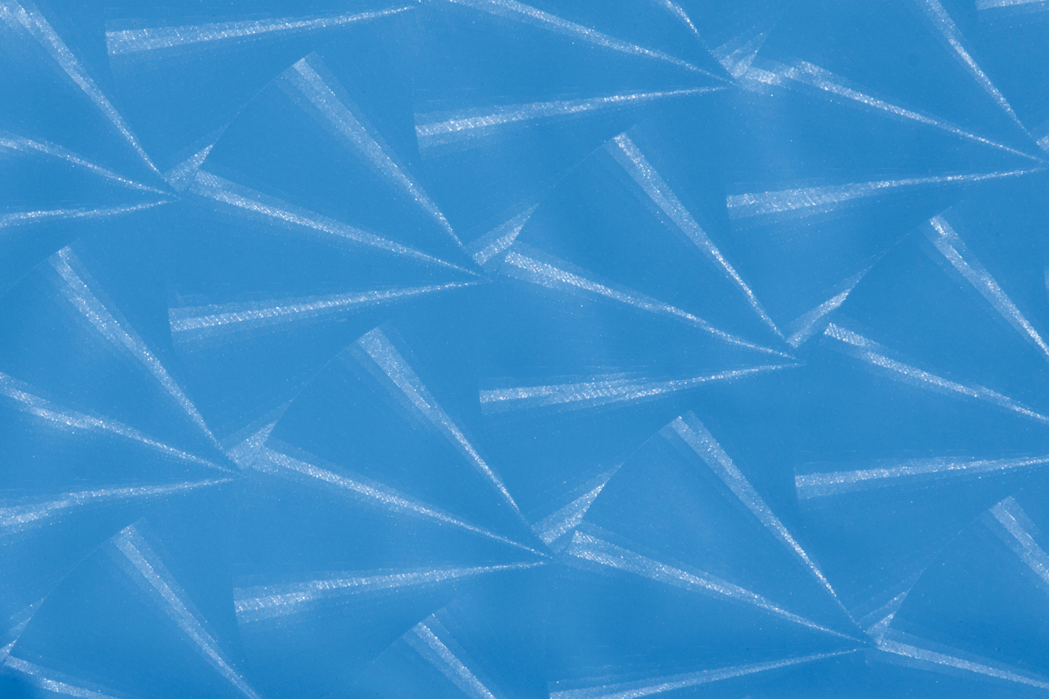 Planschbecken Splash 'n Smile™ Ø 102 x 25 cm