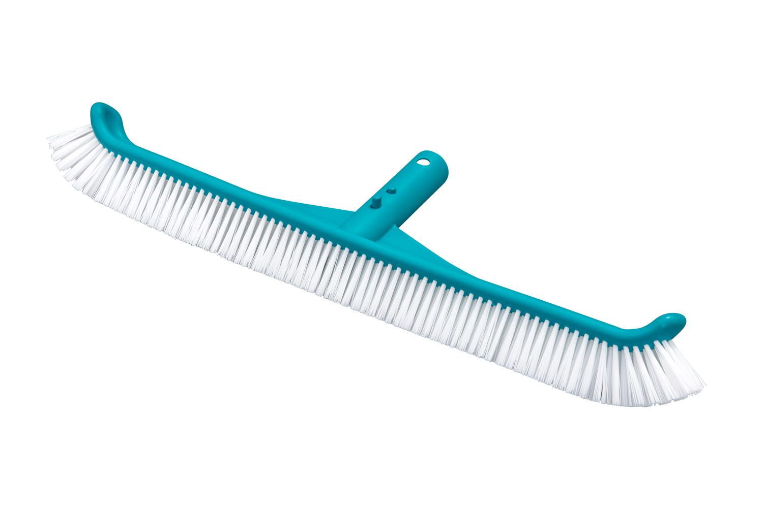 Poolbesen AquaBroom™ für Teleskopstange 50,8 cm