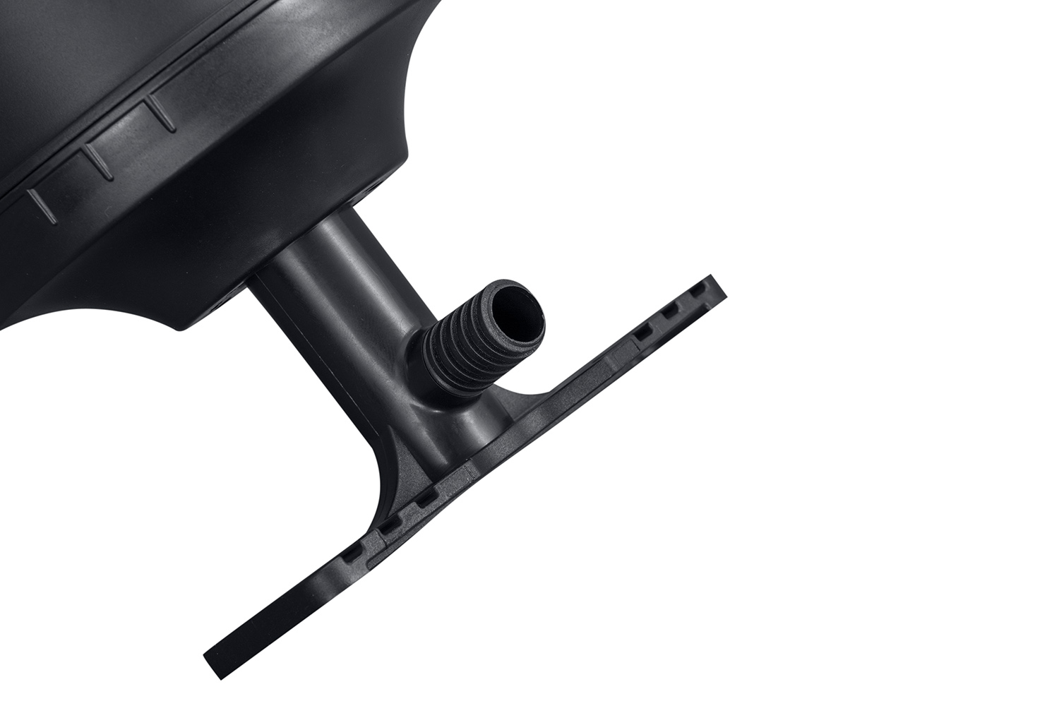Air Hammer™ Handpumpe 1.850 ml