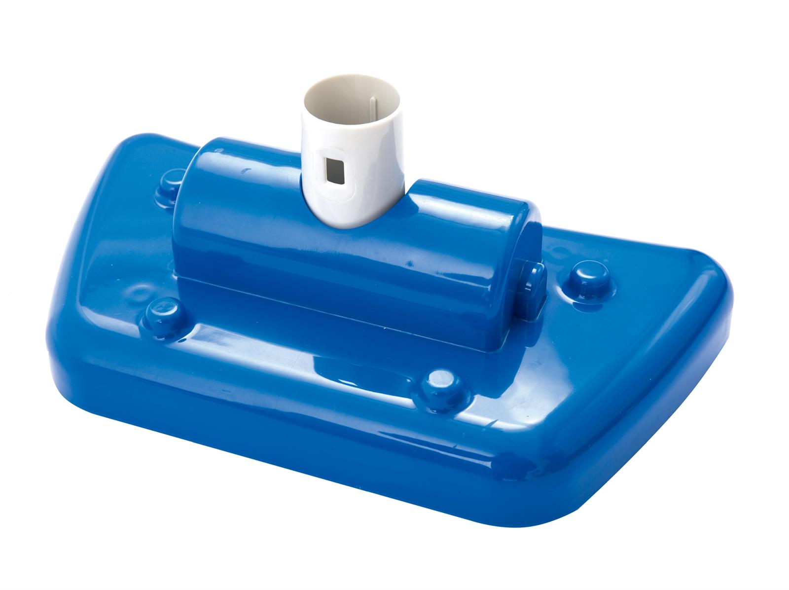 Bestway® Spare Part Vacuum Head with Brush for Flowclear™ AquaCrawl™ (58212)