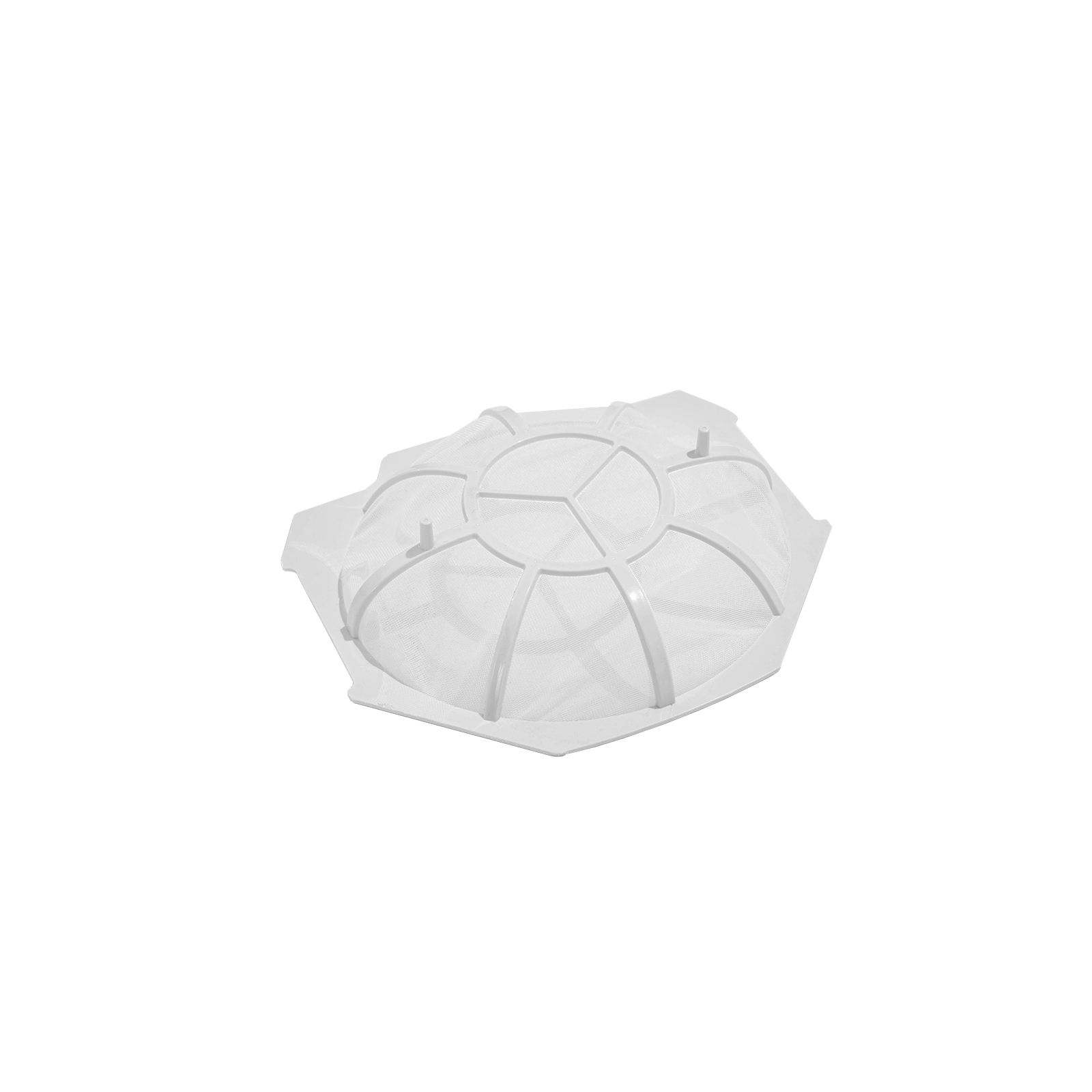 Bestway® Spare Part Filter cover for AquaGlide pool cleaning robot (58620)