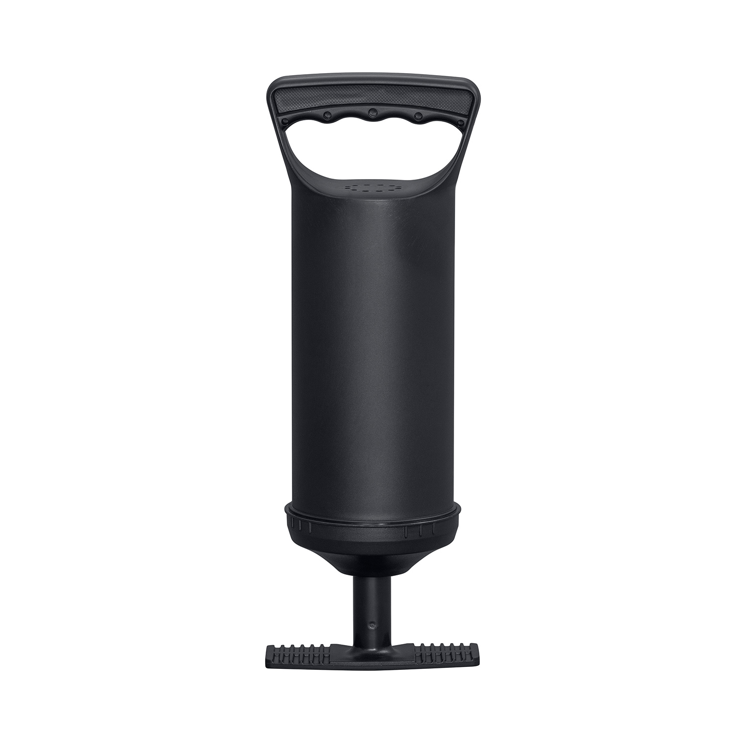 Air Hammer™ Handpumpe  850 ml
