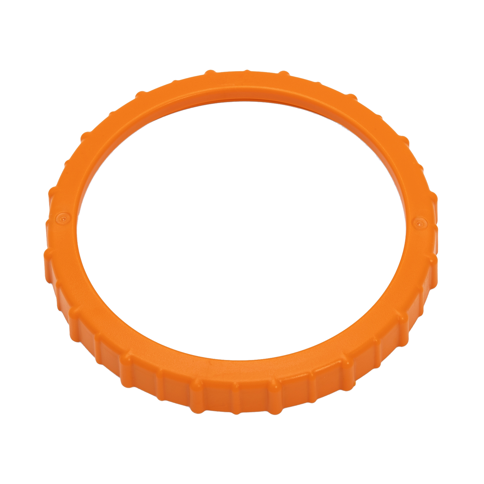 Bestway® Spare Part Nut (Strainer Cover) for various Flowclear™ sand filter units (2023 / 2024)