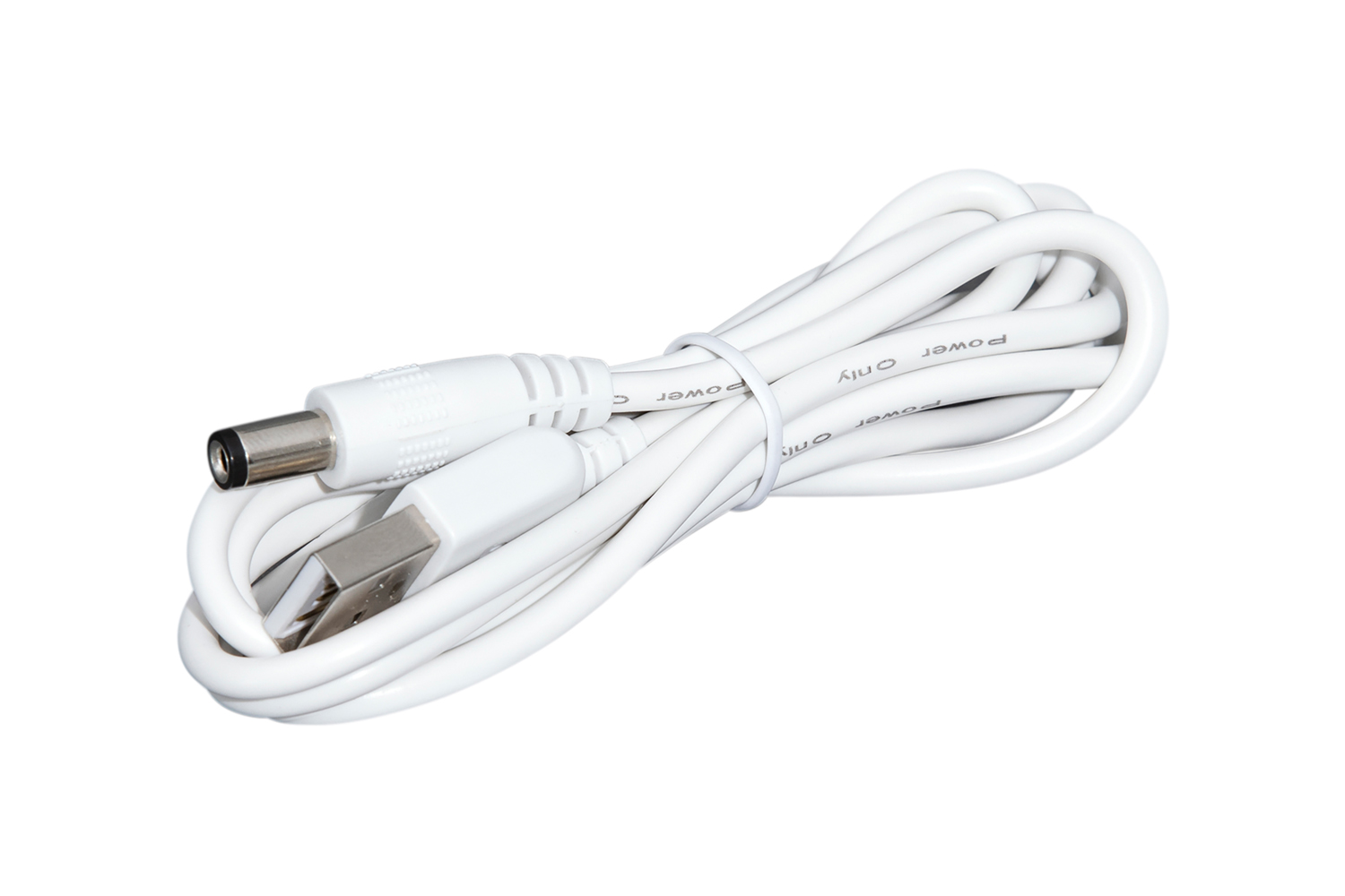 akkubetriebene LED-Wasserfontäne Ø 18,9 x 9,3 cm