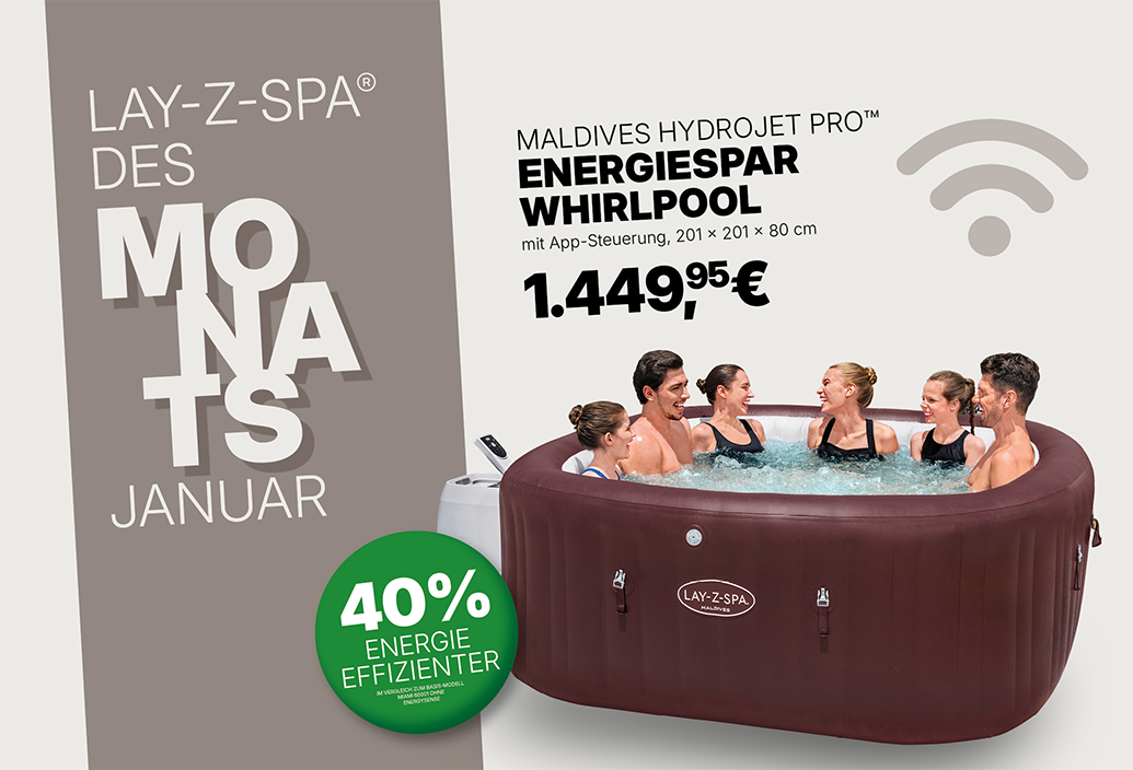 lay-z-spa®-energiespar-whirlpool-maldives-hydrojet-pro™