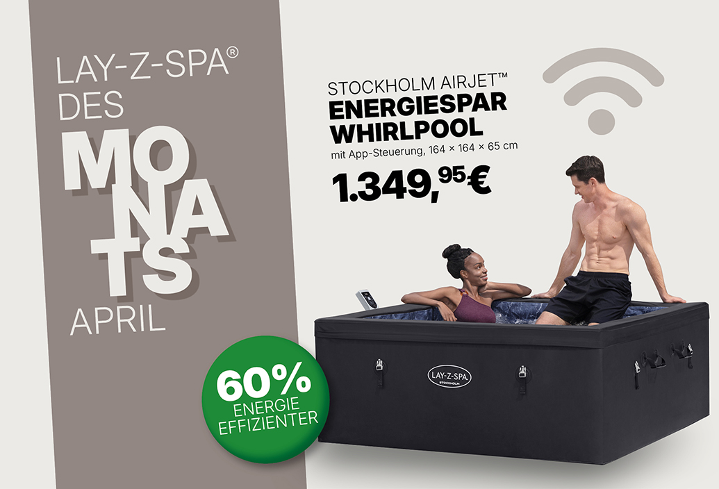 lay-z-spa®-thermacore™-energiespar-whirlpool-stockholm-airjet™