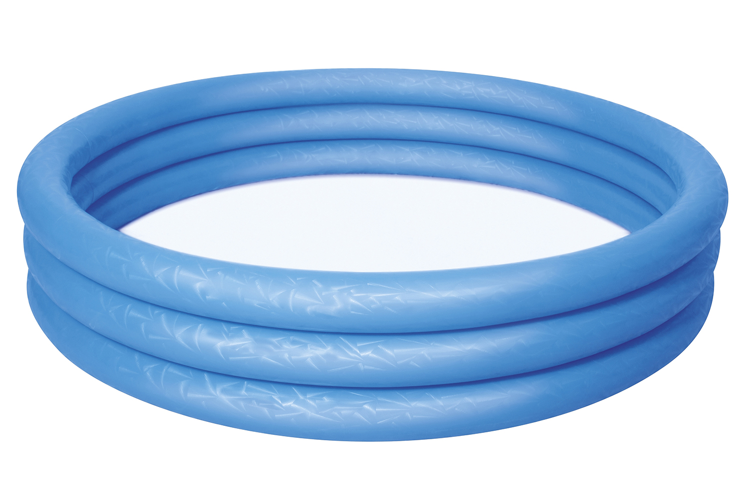 Planschbecken Splash 'n Smile™ Ø 152 x 30 cm, sortiert Planschbecken Splash 'n Smile™ Ø 152 x 30 cm, sortiert