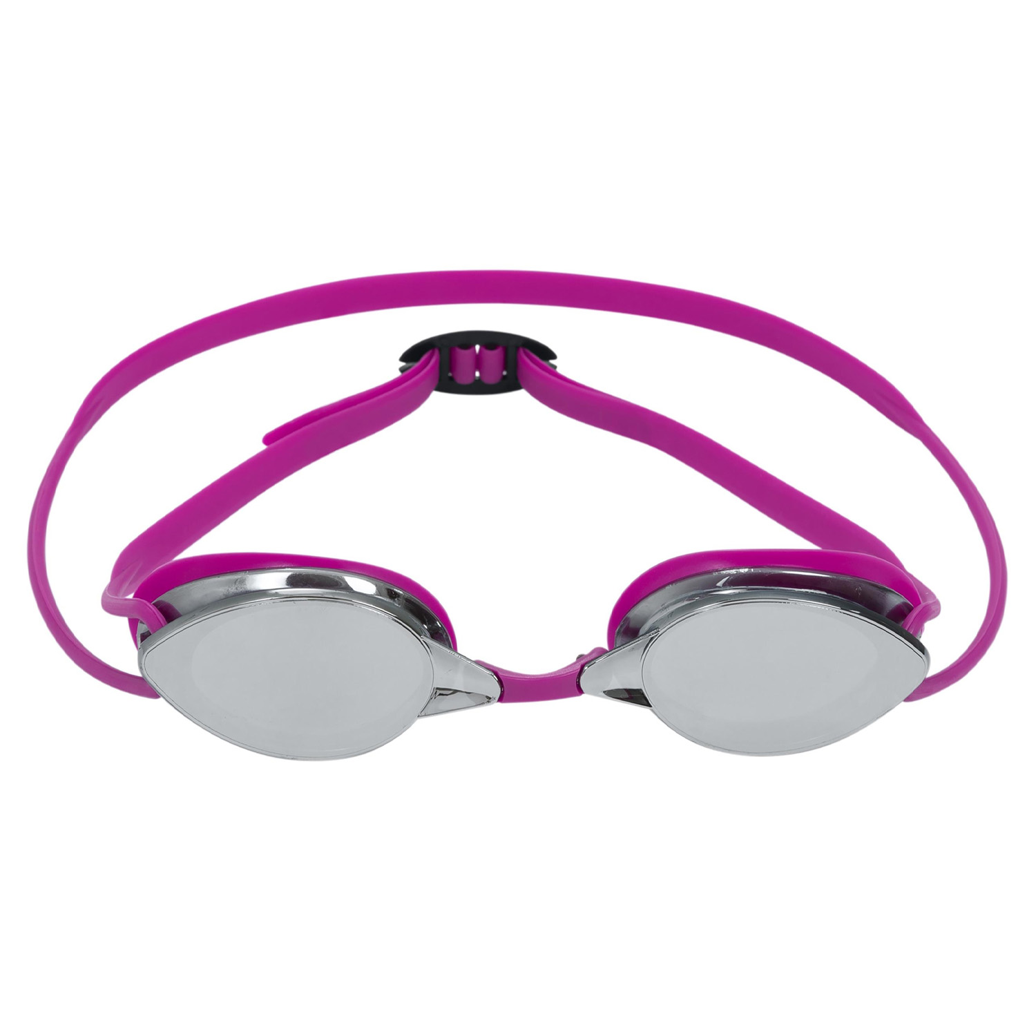 Elite Blast Pro™ Schwimmbrille ab 14 Jahren, Pink