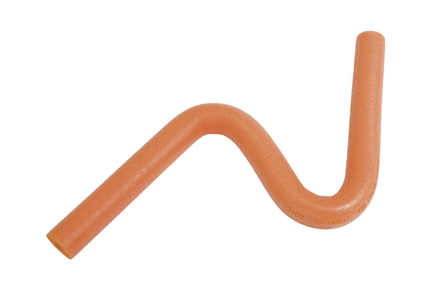 Bestway® 48"/1.22m Aqua Bones