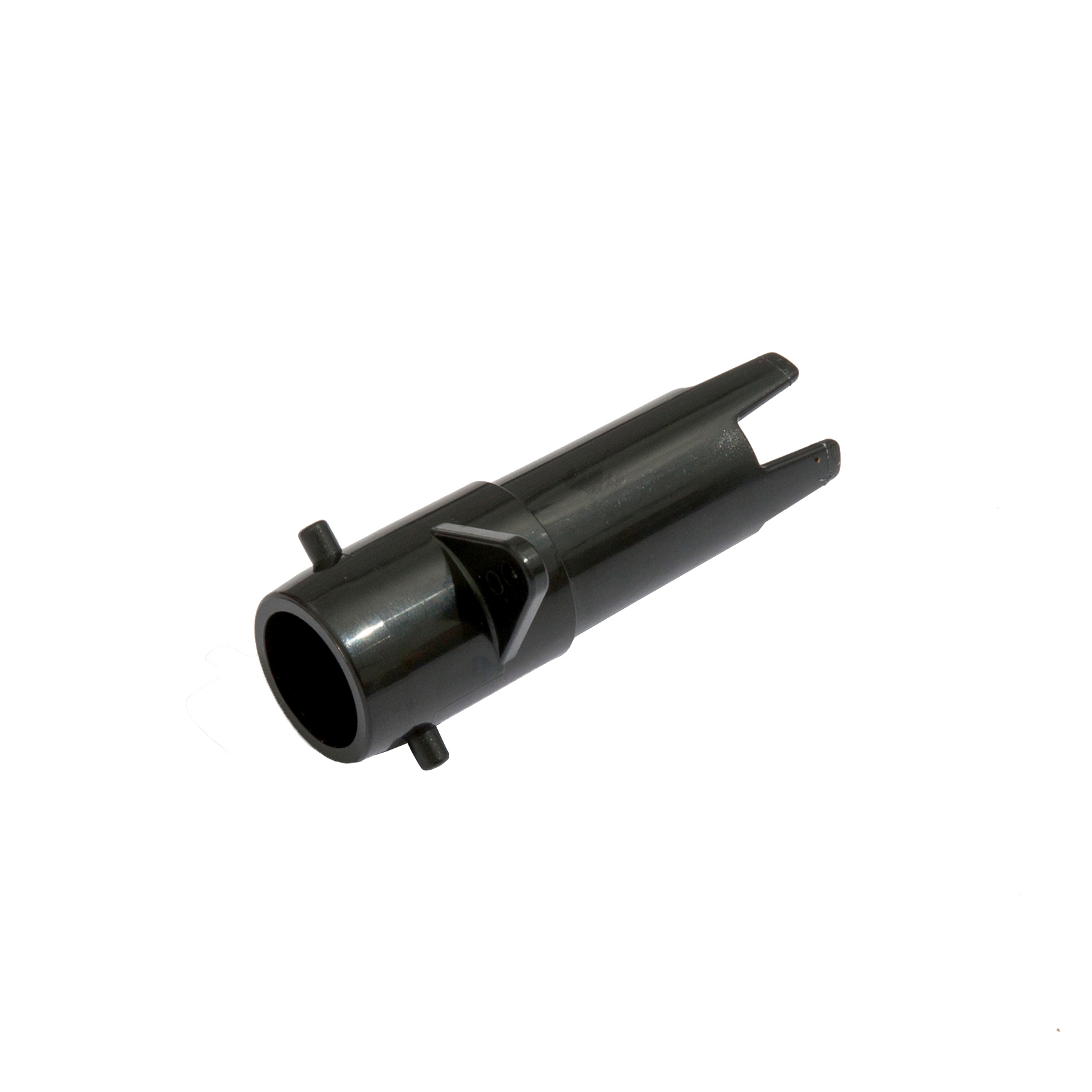Bestway® Spare Part Deflation adapter for LAY-Z-SPA® whirlpools (except DropStitch™)