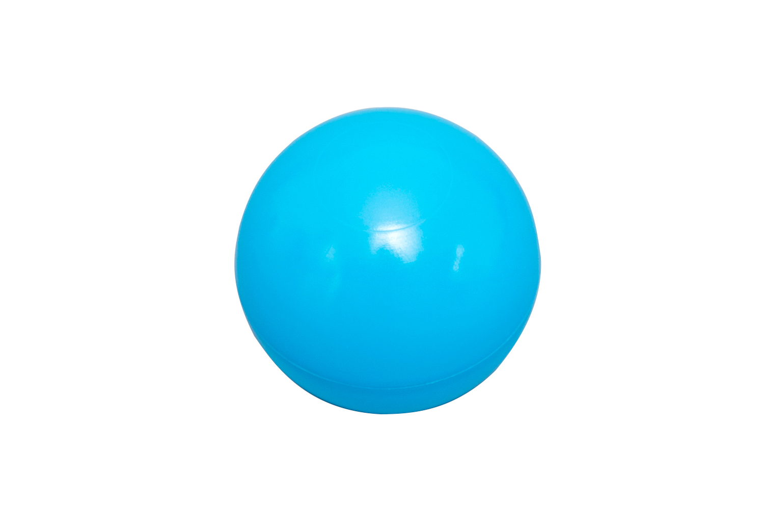 Spielbälle Splash & Play™, 250 Stück