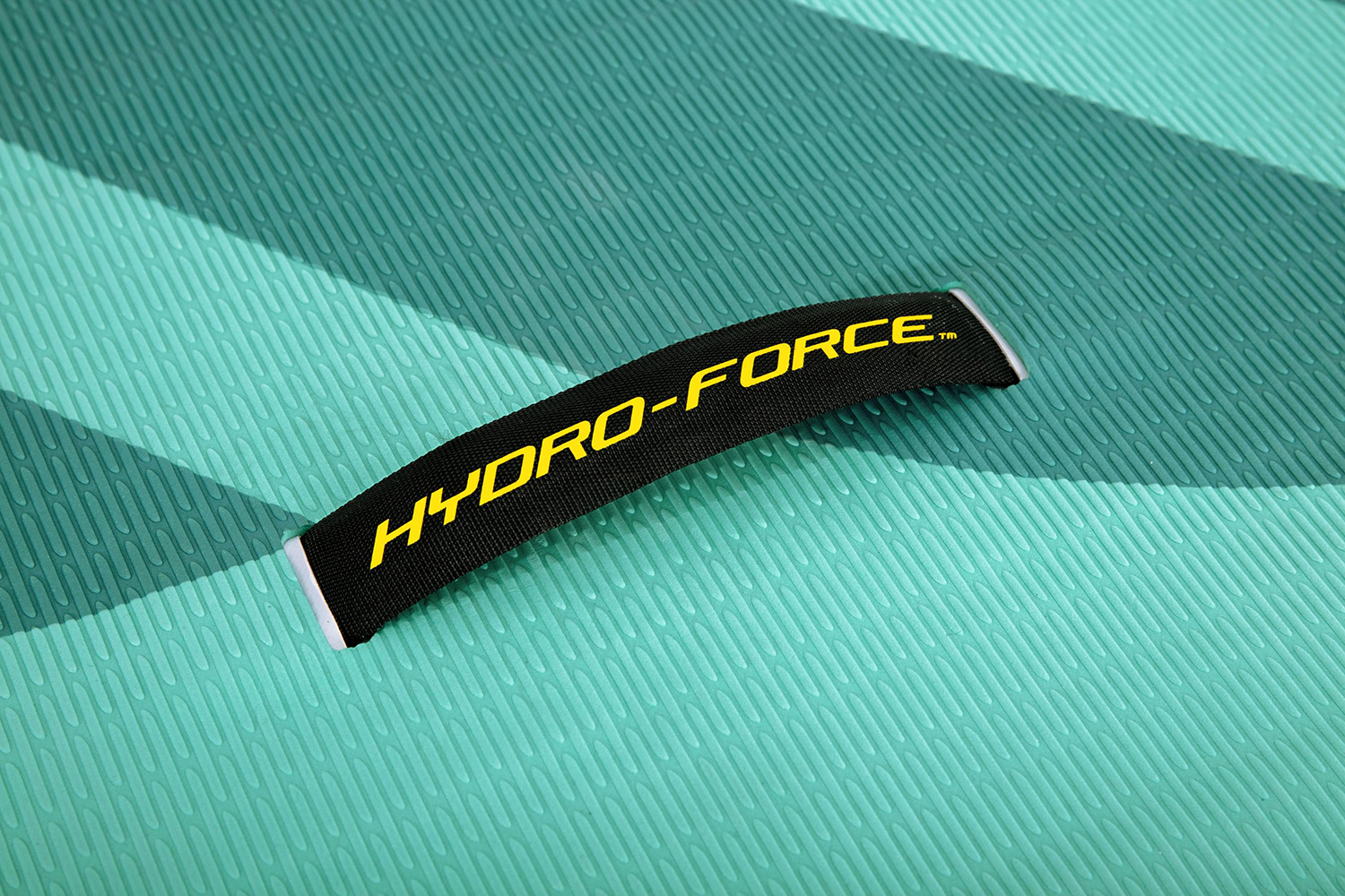 Hydro-Force™ SUP Allround Board Set HuaKa'i 305 x 84 x 15 cm