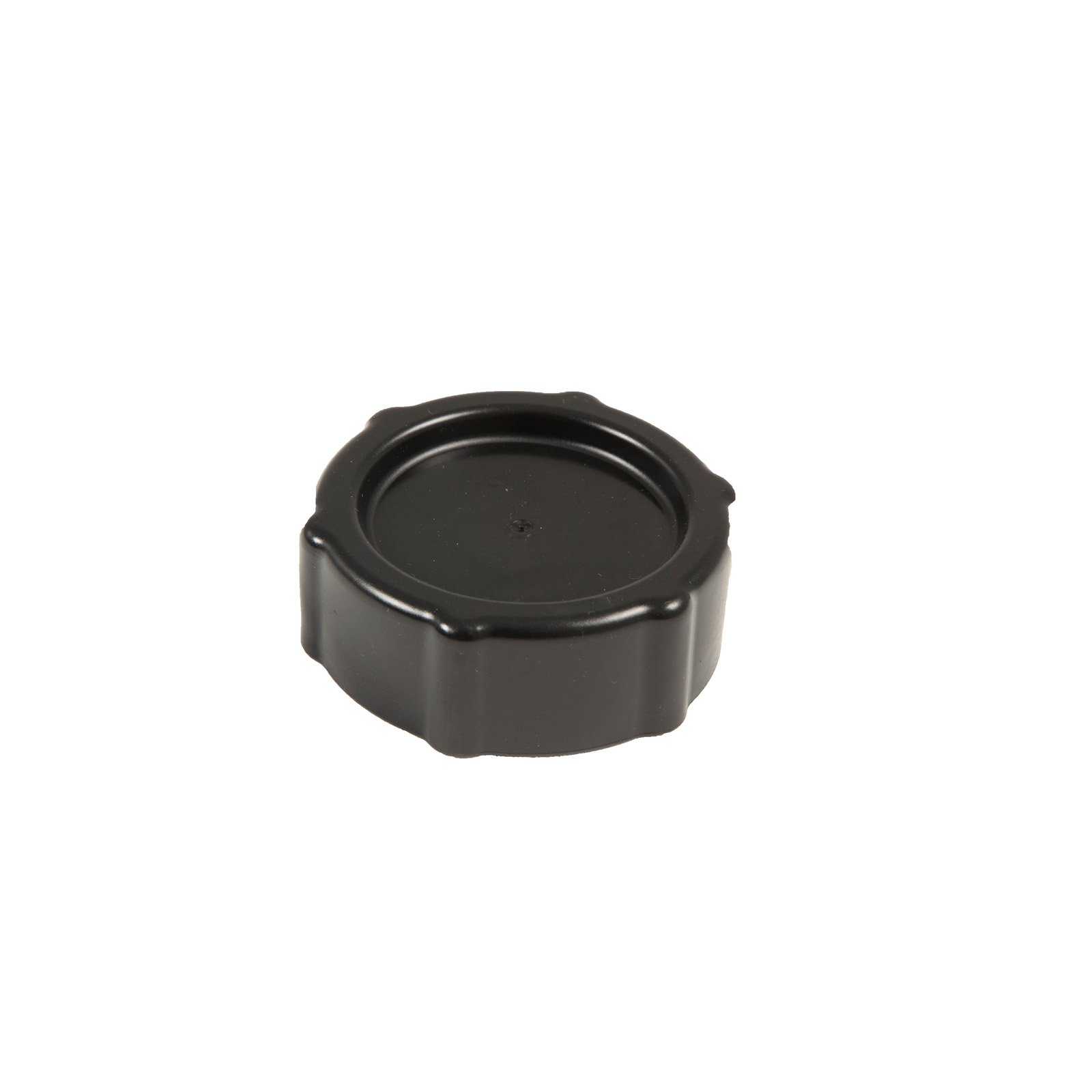 Bestway® Spare Part Stopper for various LAY-Z-SPA® HydroJet Pro™ whirlpools (from 2021)