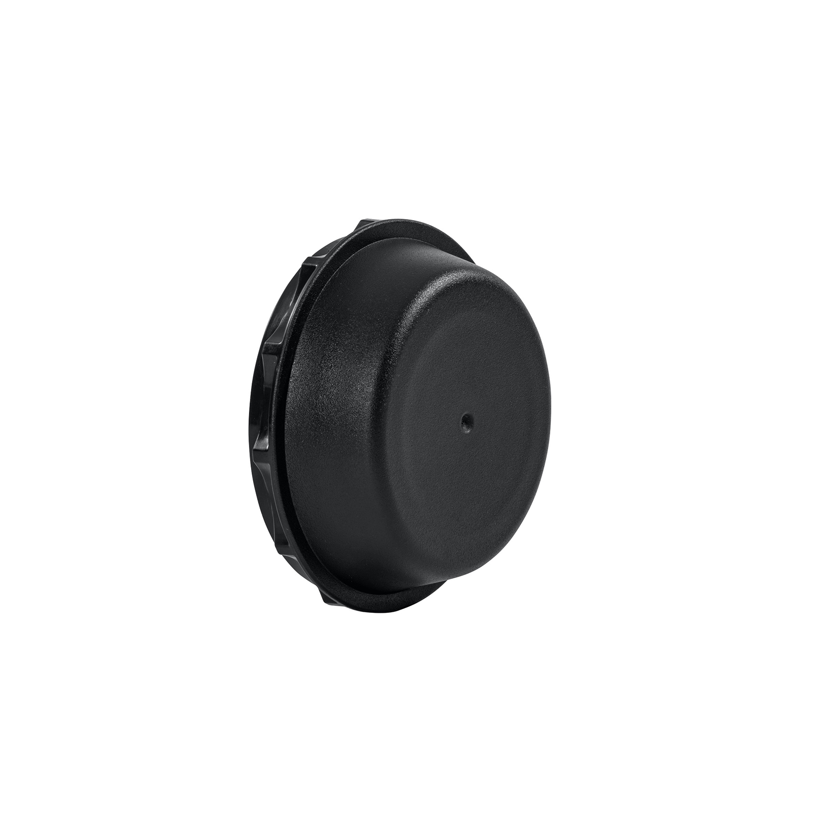 Bestway® Spare Part Stopper (black) for LAY-Z-SPA®Dominica und Cabo HydroJet™ whirlpools (2023)
