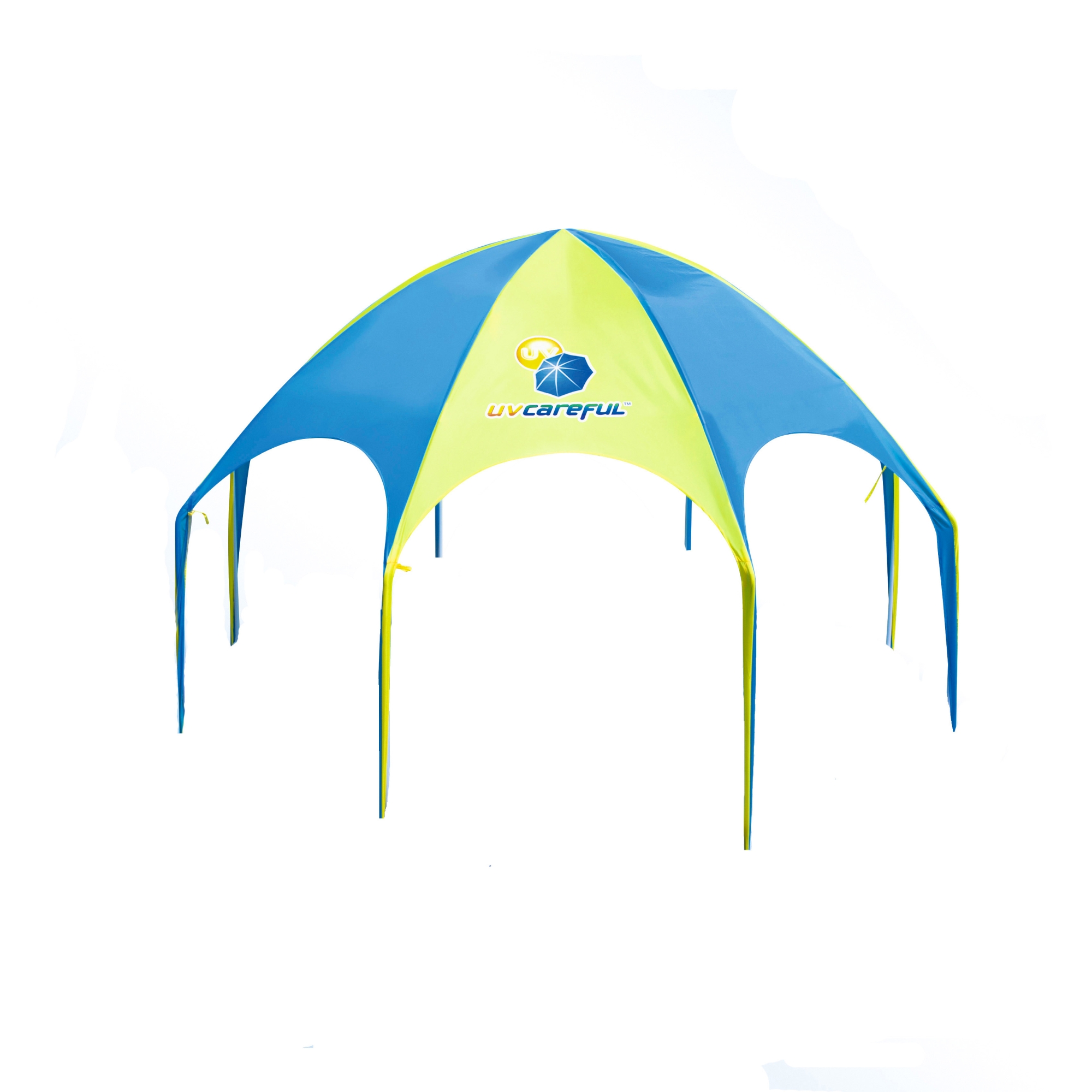 Bestway® Spare Part Sun protection for Steel Pro™ UV Careful™ Splash-in-Shade Play pool Ø 244x51 cm