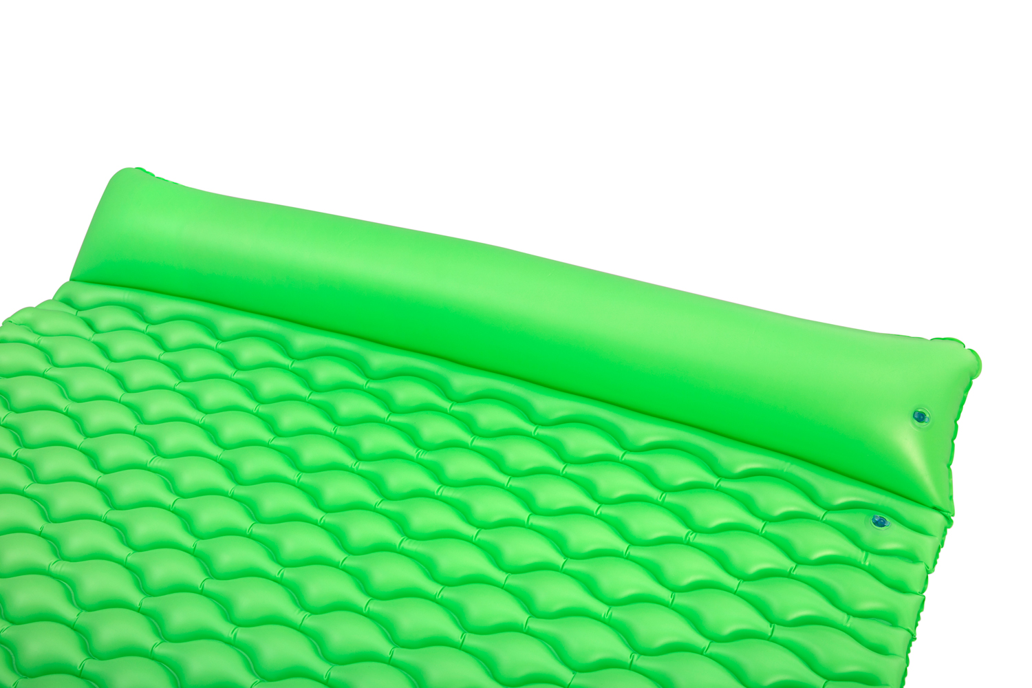 XL- Luftmatratze Float n' Roll™ 213 x 170 cm