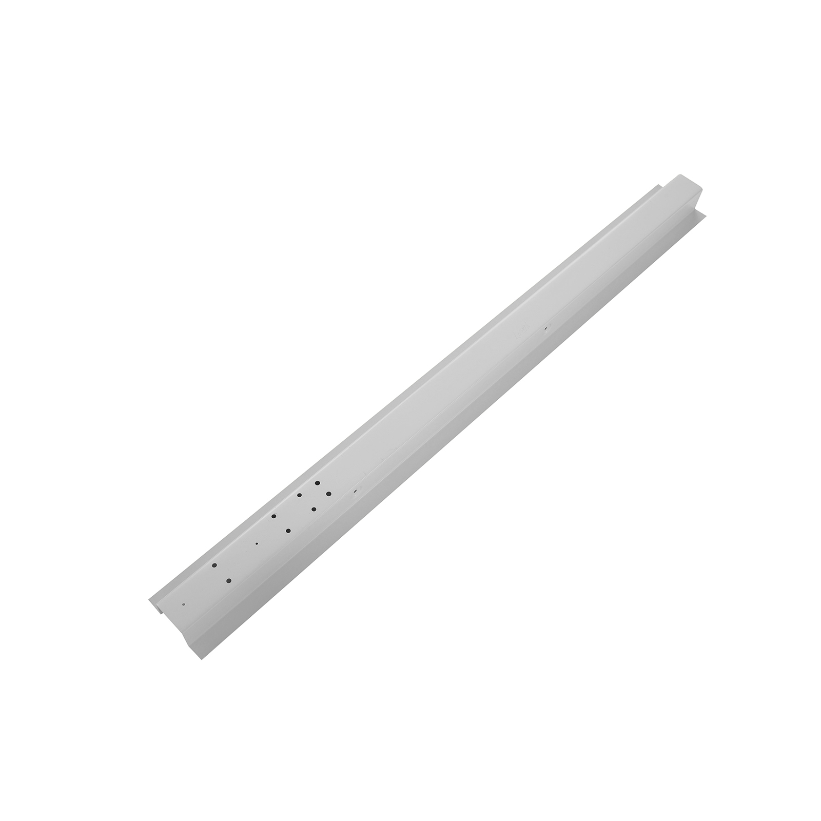 Bestway® Spare Part Side floor support (grey) for Hydrium™ steel wall pools 500/610 x 360 x 120 cm (2022)