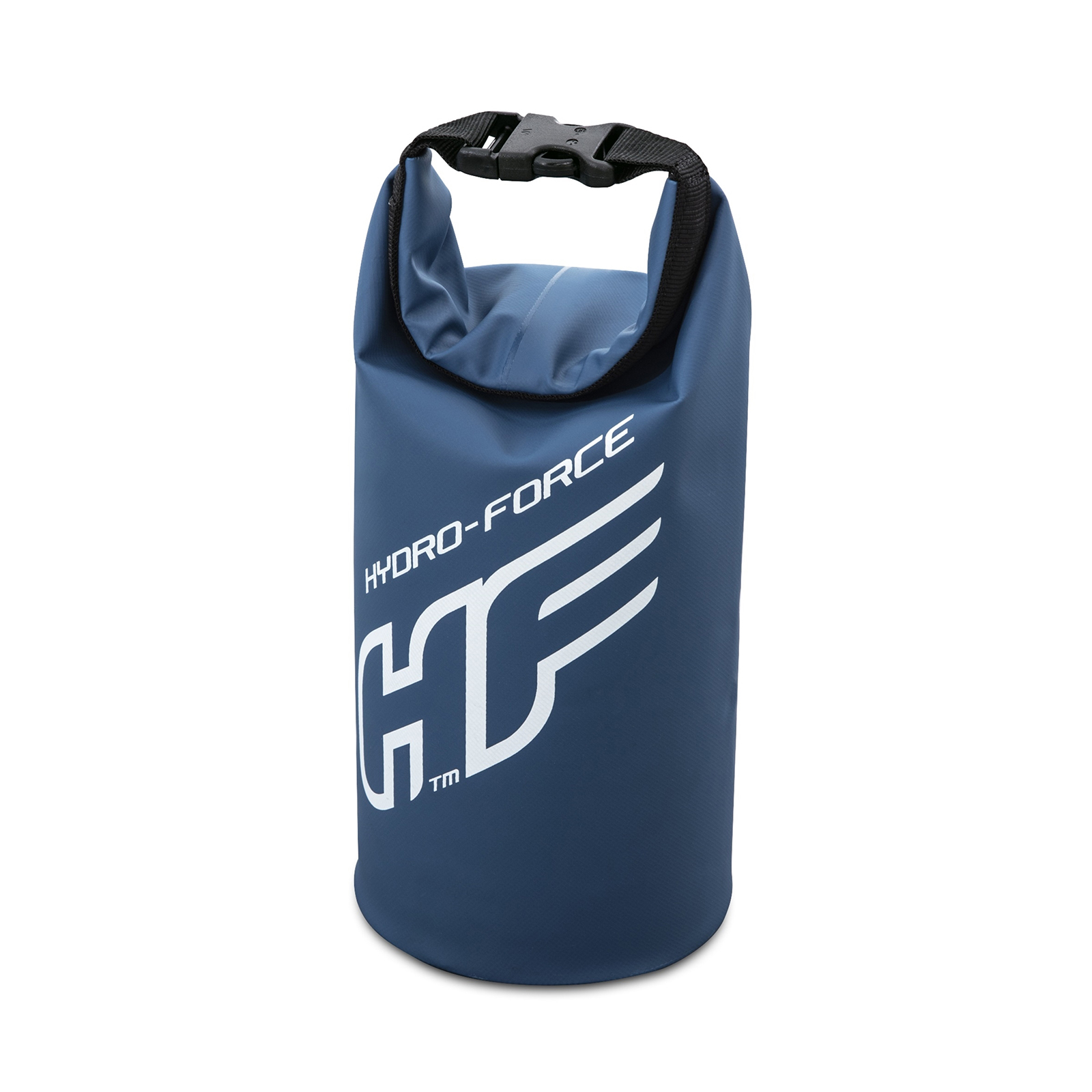 Bestway® Spare Part Waterproof dry bag for all water sports activities
