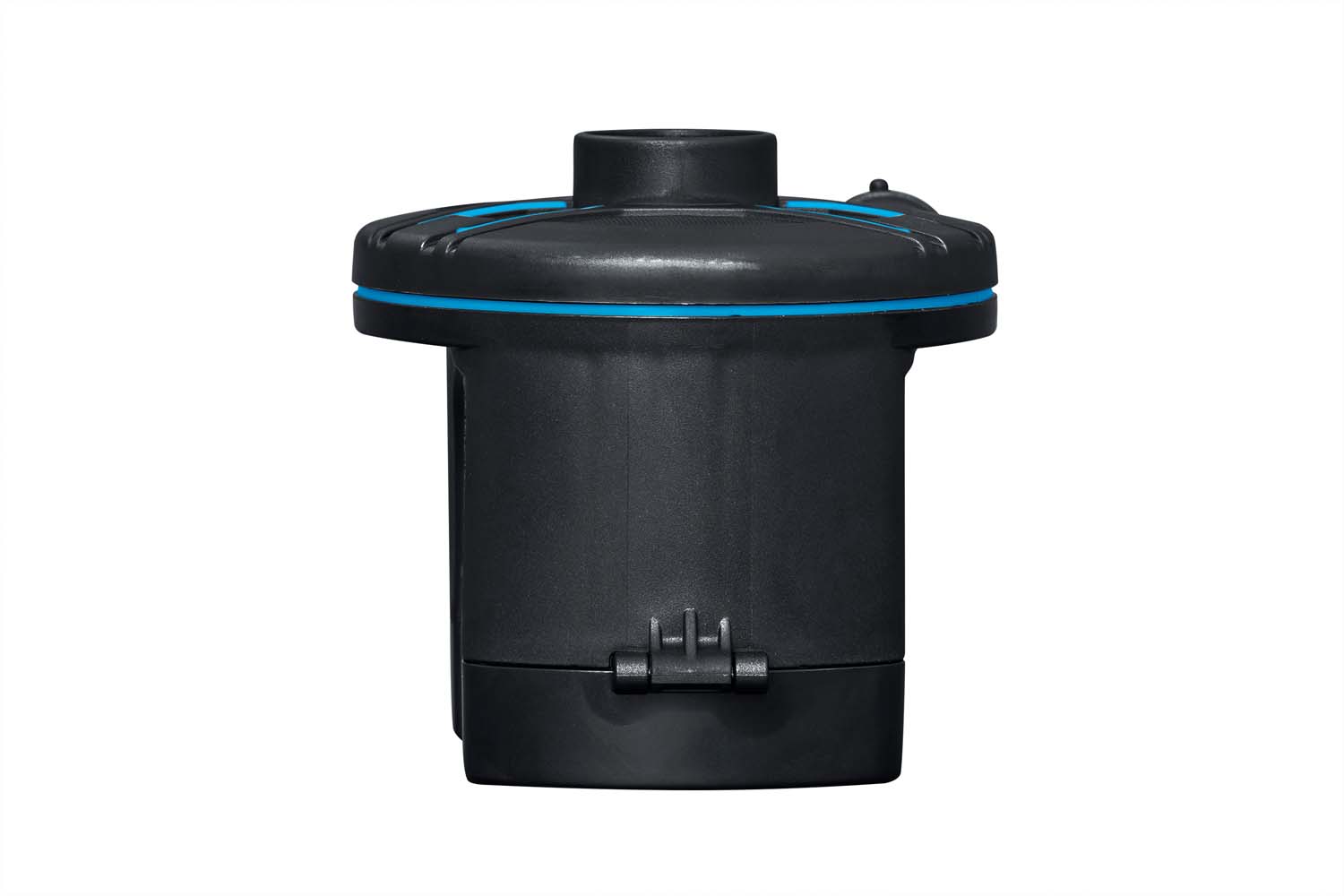 PowerTouch™ batteriebetriebene Elektropumpe 430 l/min