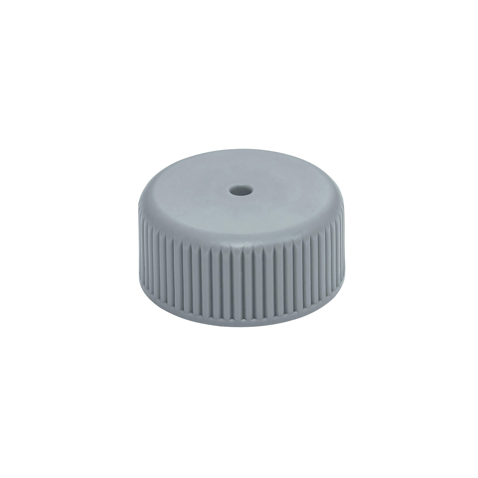 Bestway® Ersatzteil Ablassventilkappe für alle Pools ab 2026 (ausgenommen Stahlwandpools)