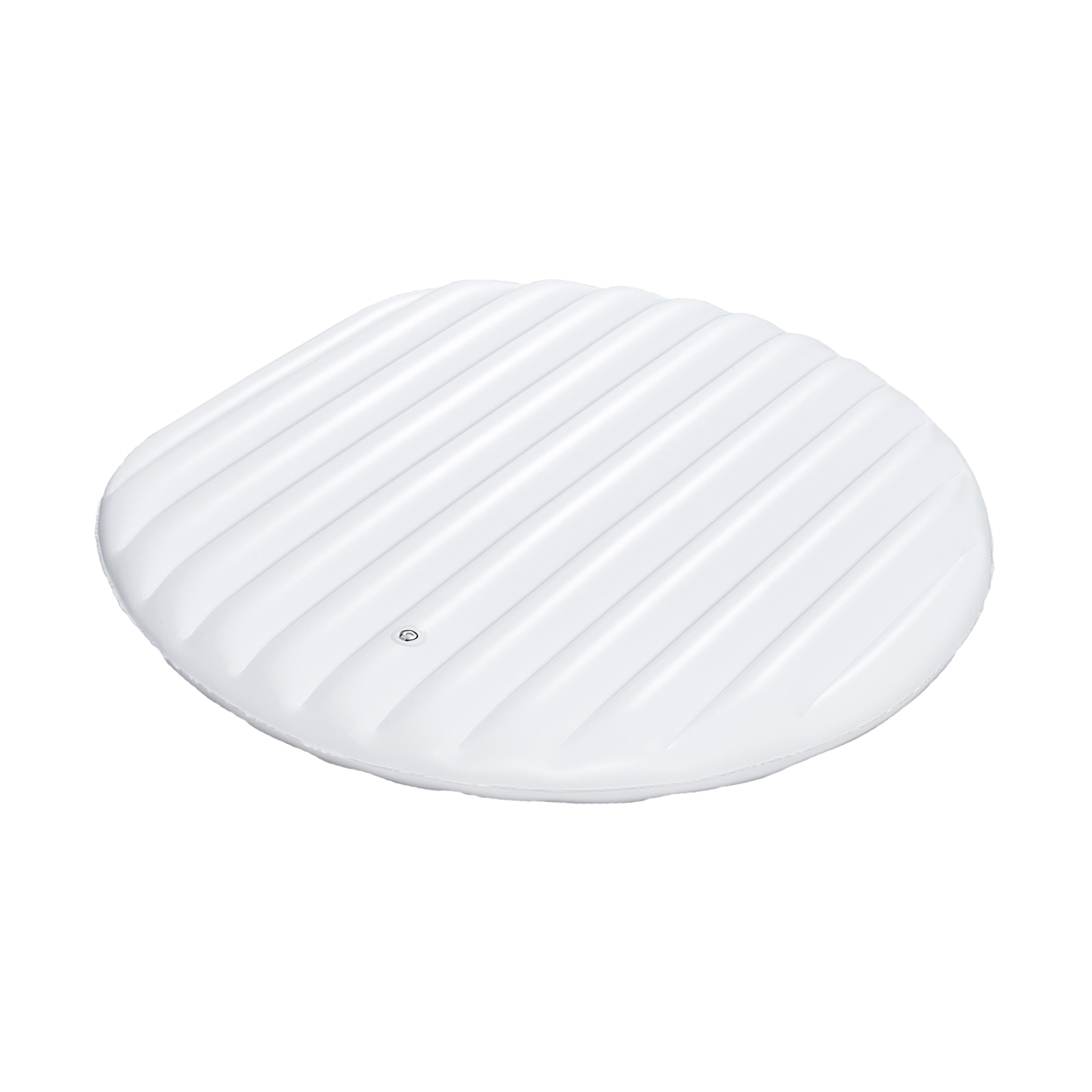 Bestway® Spare Part Inflatable cover for LAY-Z-SPA®Paris AirJet Plus™ ThermaCore™ UltraFit™ Ø 170cm Bestway® Spare Part Inflatable cover for LAY-Z-SPA®Paris AirJet Plus™ ThermaCore™ UltraFit™ Ø 170cm