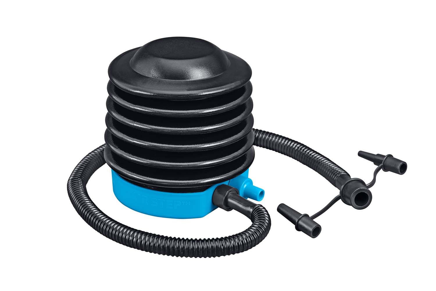 Air Step™ Fußpumpe 300 ml