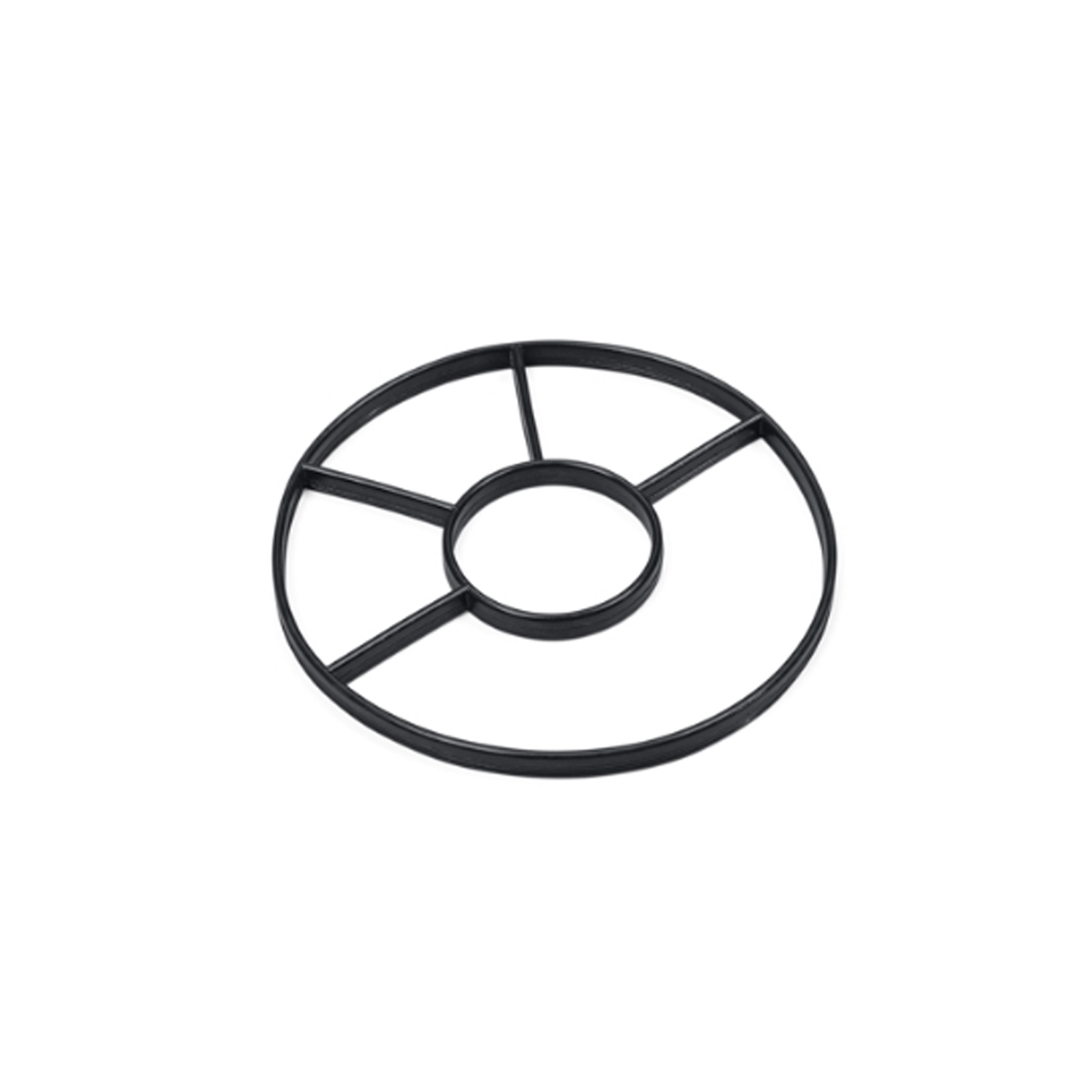 Bestway® Spare Part Sterndichtung for Regelventil von variousn sand filter unit
