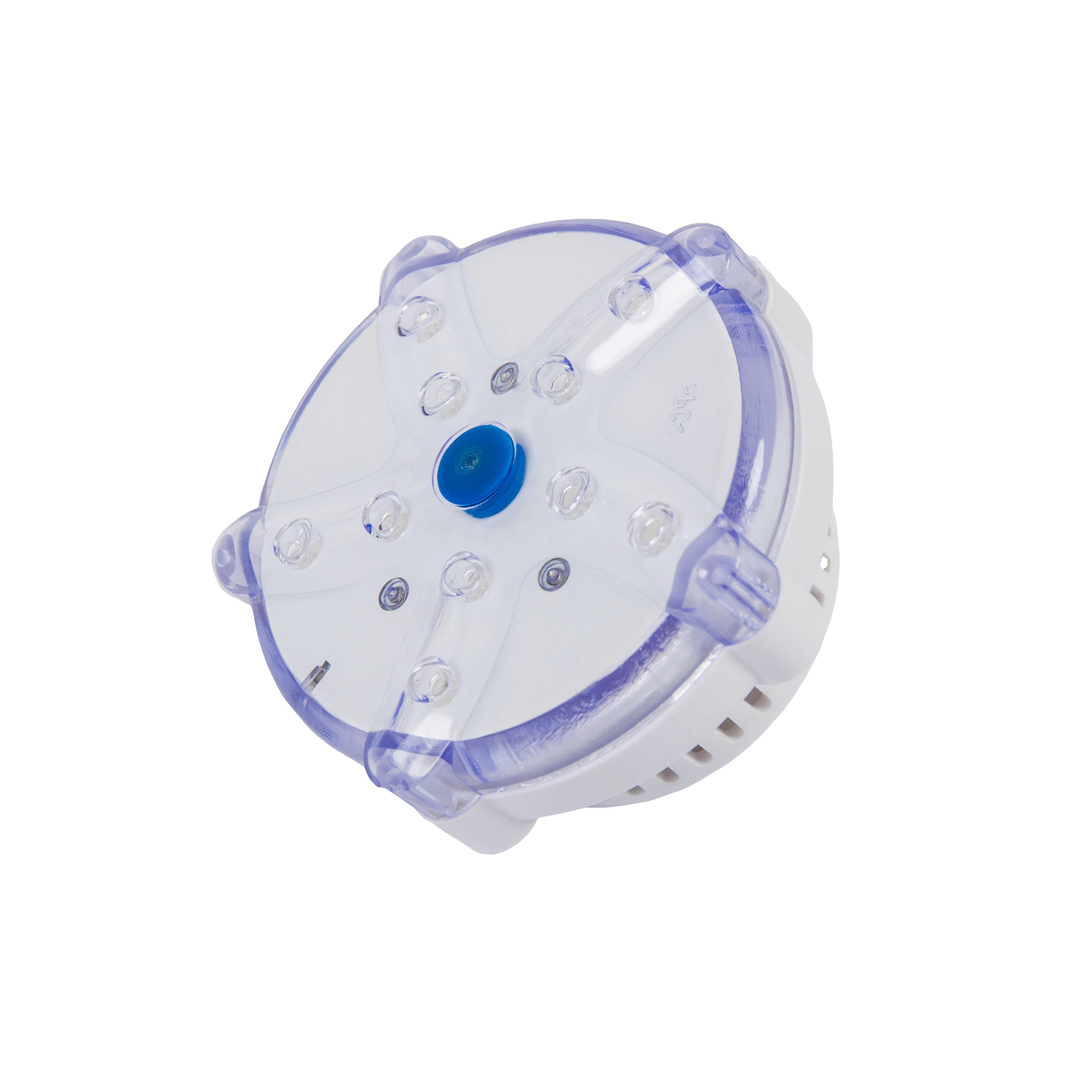 Bestway® Spare Part LED light for LAY-Z-SPA® Tahiti AirJet™ whirlpool Ø 180 x 66 cm