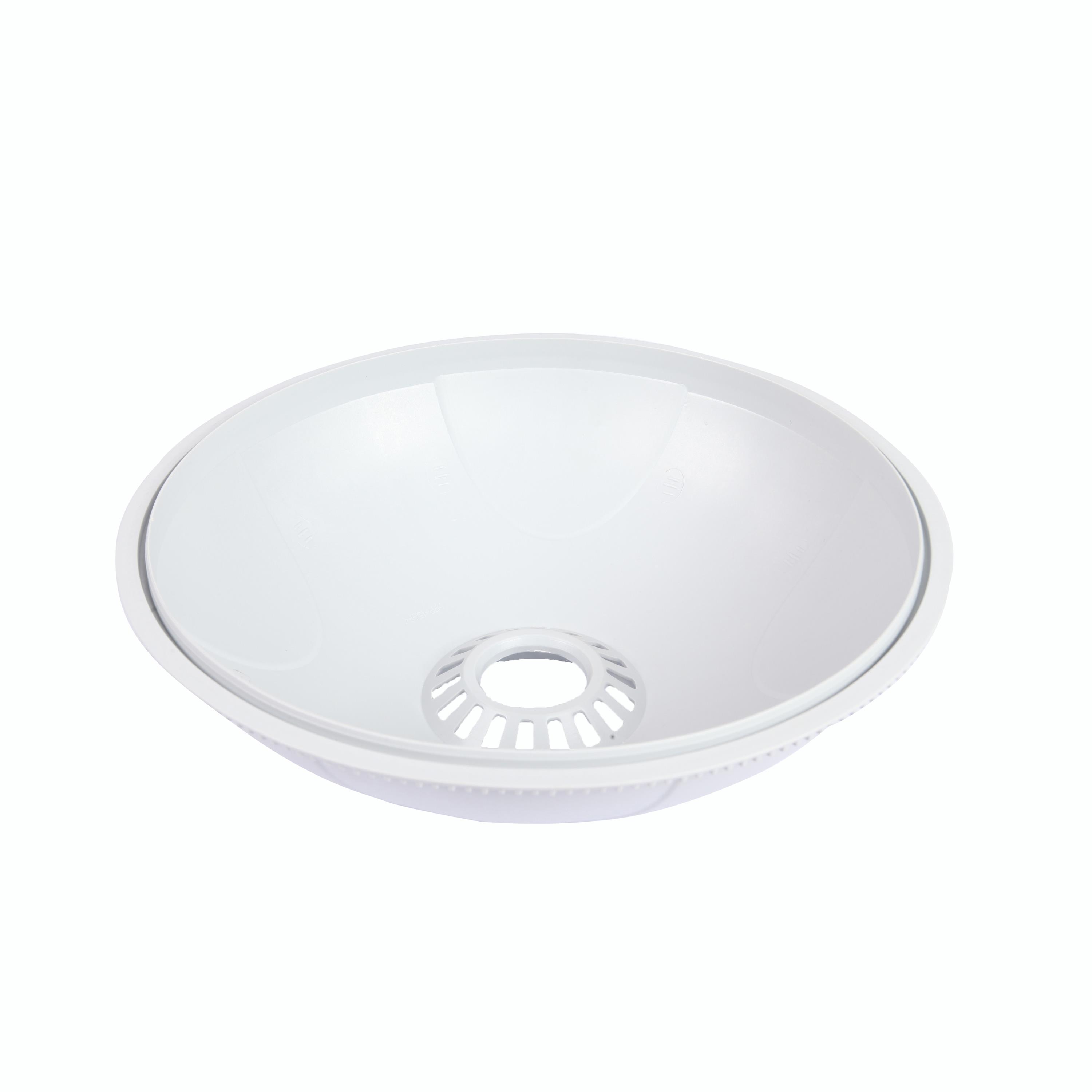 Bestway® Spare Part Top Tank for 1200/1500gal Sand Filter