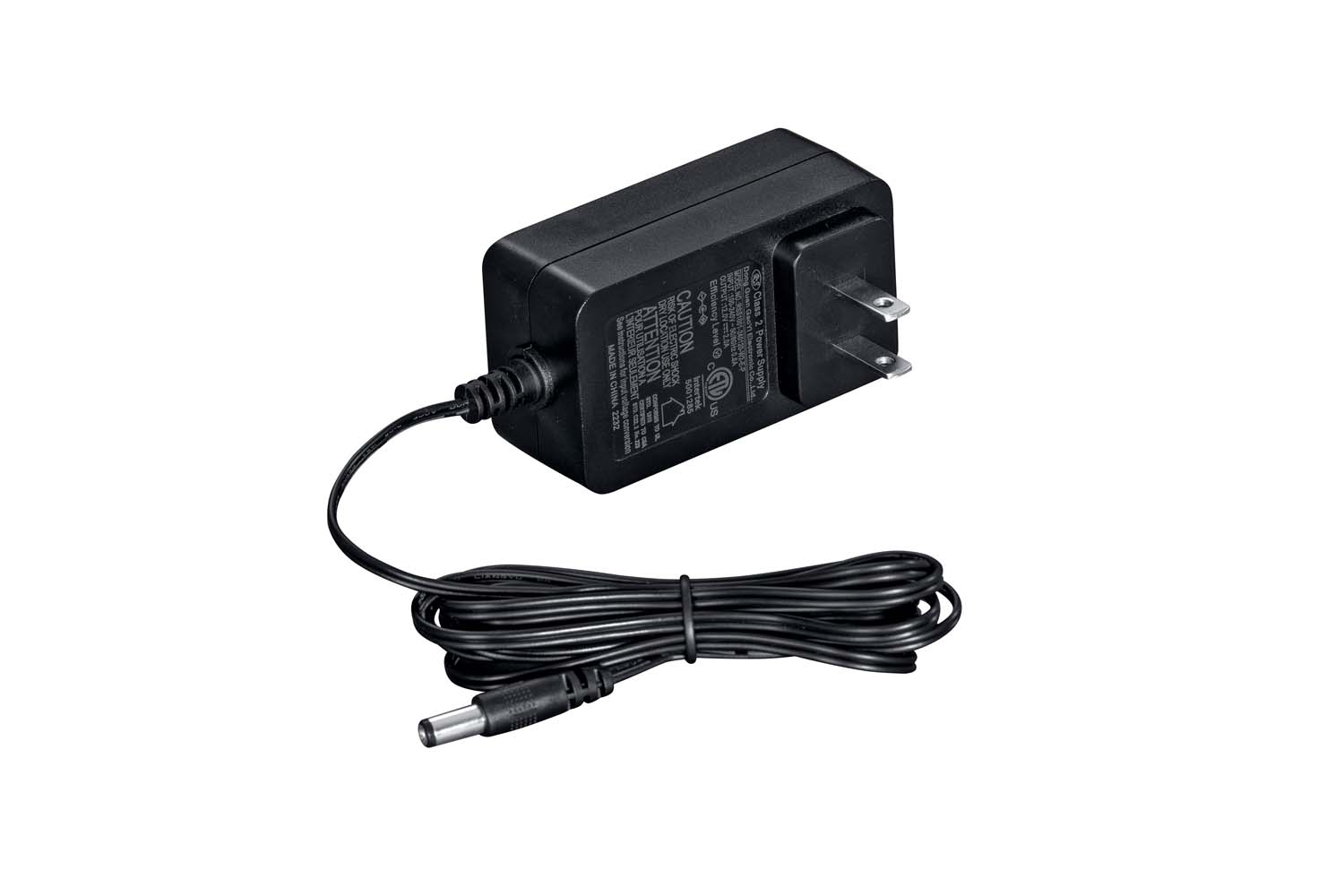 PowerTouch™ Elektropumpe (12 / 230 V) 490 l/min  