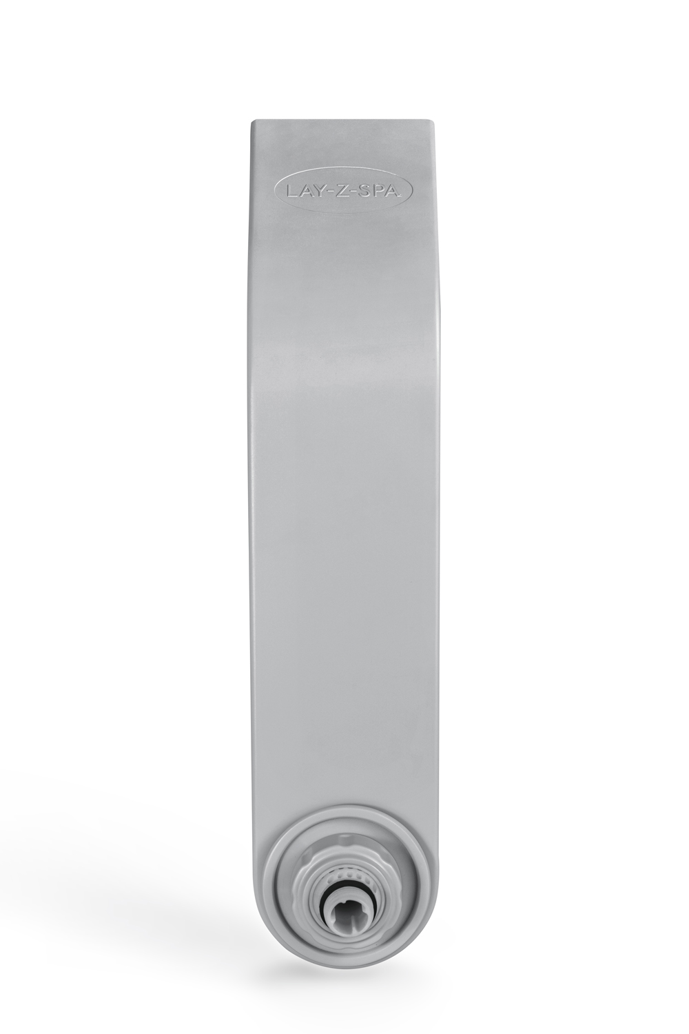 LAY-Z-SPA® Xtras LED-Wasserfall 46 x 17 x 10,4 cm