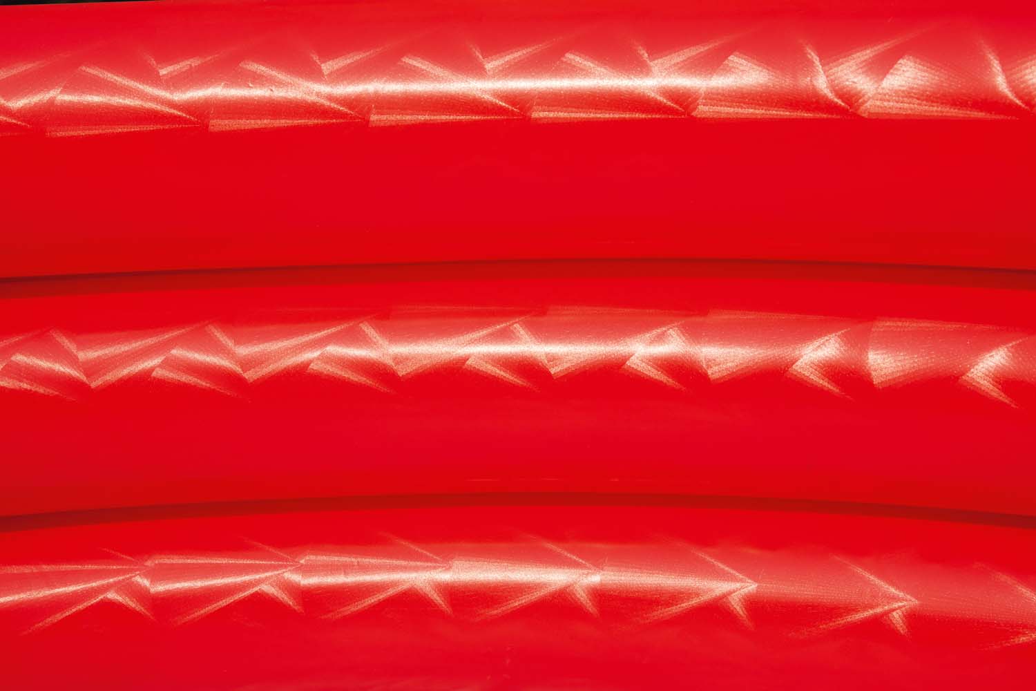 Planschbecken Splash 'N Smile™ Ø 183 x 33 cm, sortiert