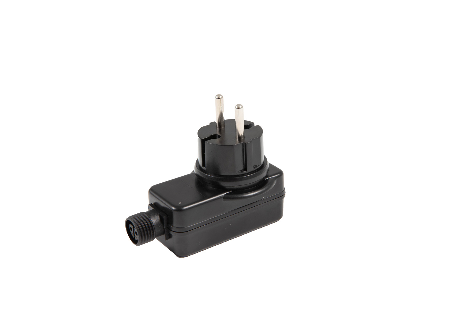 Bestway® Spare Part Transformer for LAY-Z-SPA® whirlpools (from 2021 | EU) Bestway® Spare Part Transformer for LAY-Z-SPA® whirlpools (from 2021 | EU)