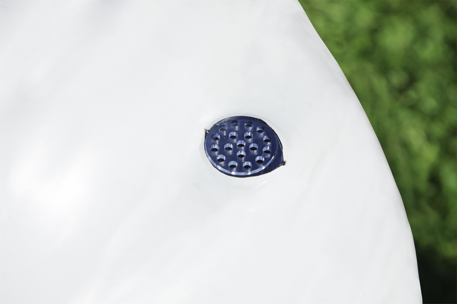 6942138952124.PT04 Gallery-Image