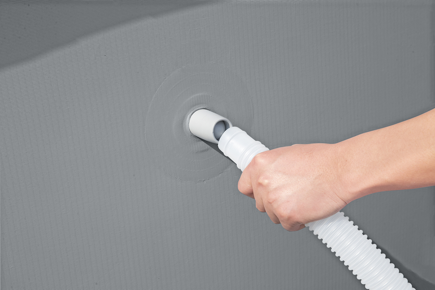 Solar-Poolheizung 110 x 171 cm Solar-Poolheizung 110 x 171 cm