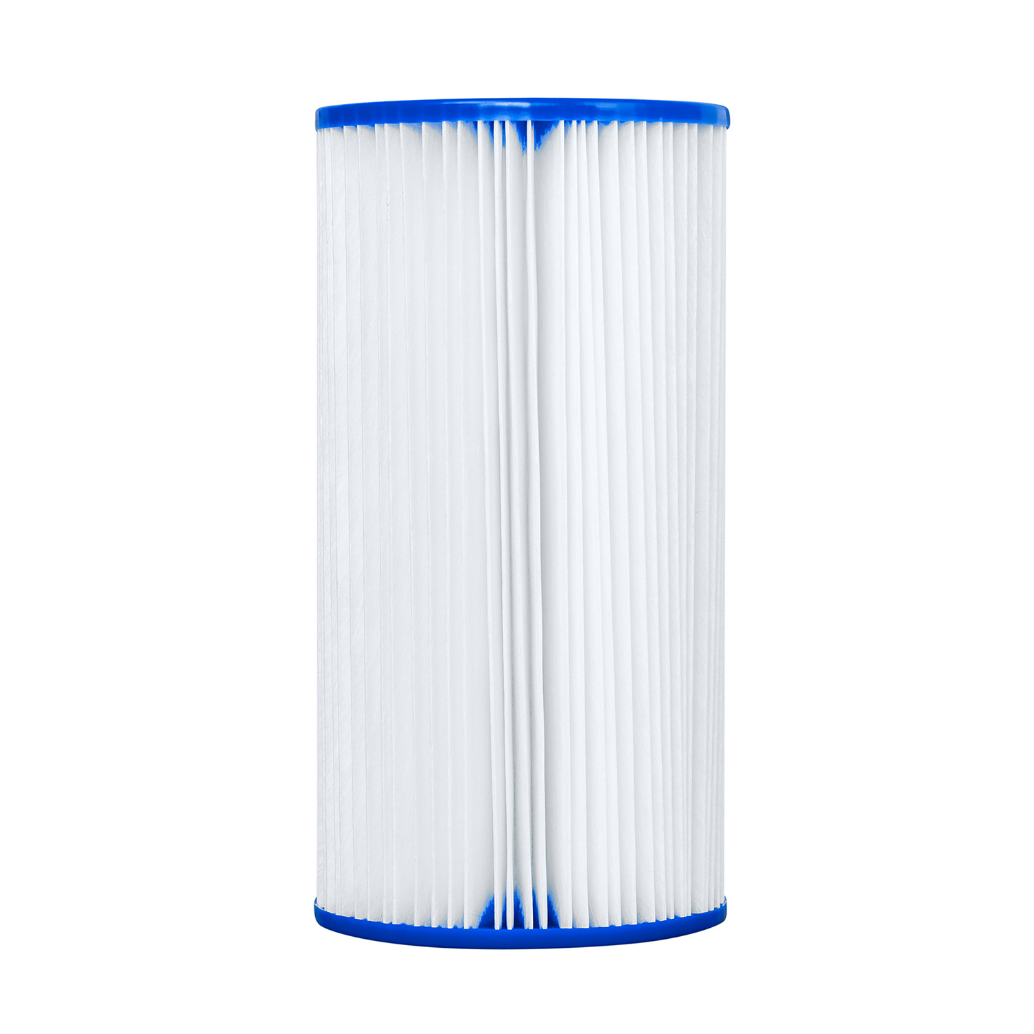 Flowclear™ Filterkartusche Gr. III, 10,6 x 20,3 cm