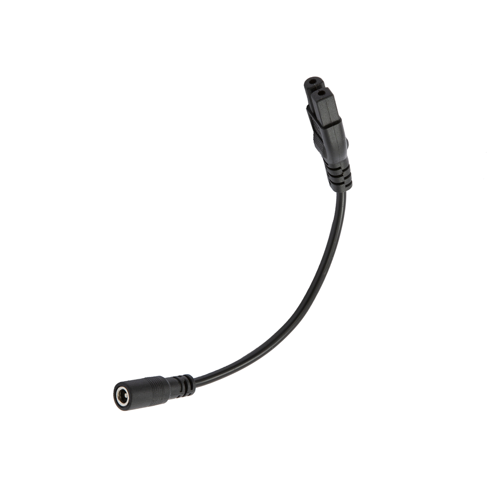 Bestway® Spare Part Charging cable for Flowclear™ AquaRover/AquaGlide/Aquatronix Bestway® Spare Part Charging cable for Flowclear™ AquaRover/AquaGlide/Aquatronix