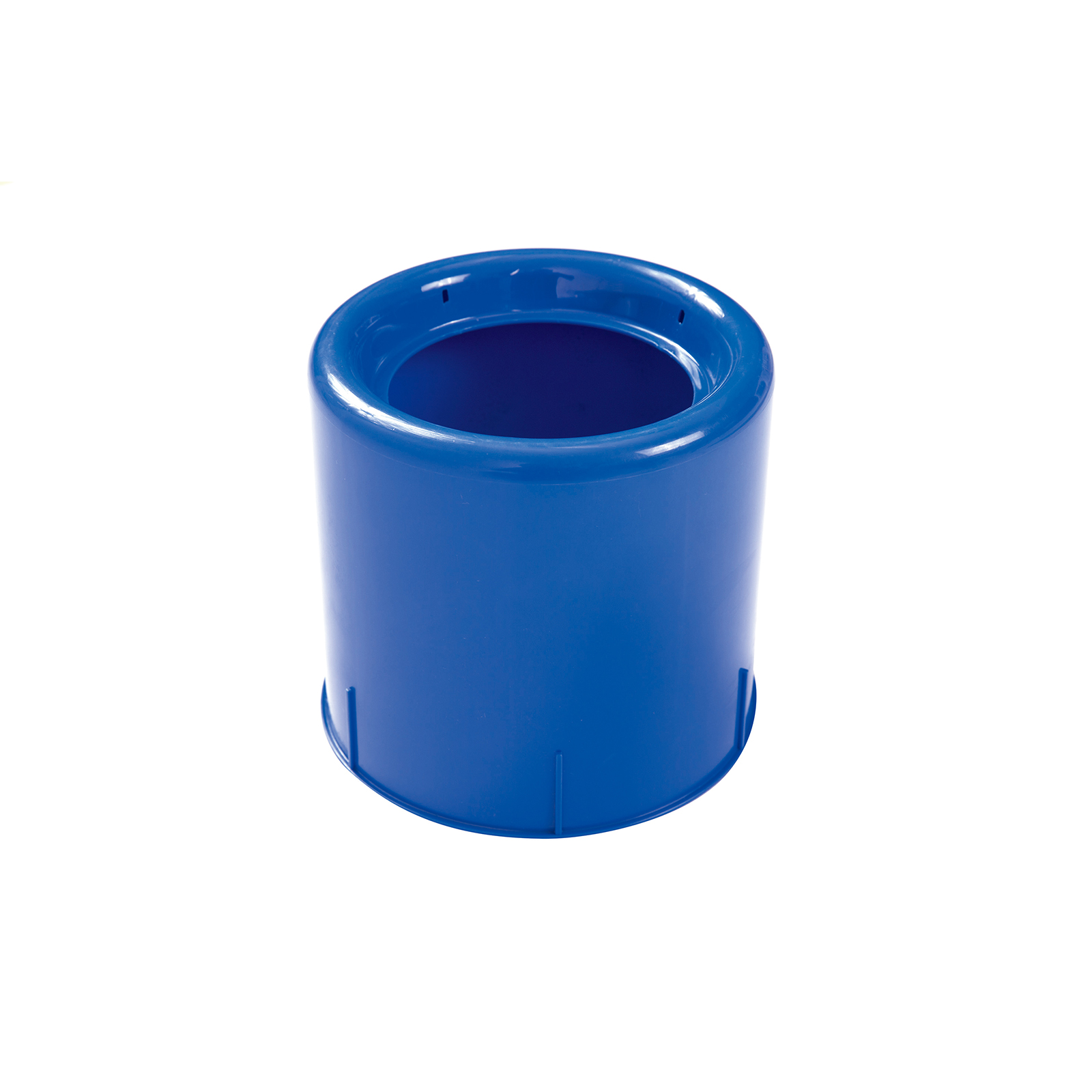 Bestway® Spare Part Floating Cover (blue) for Flowclear™ surface skimmer (58233, 58237)