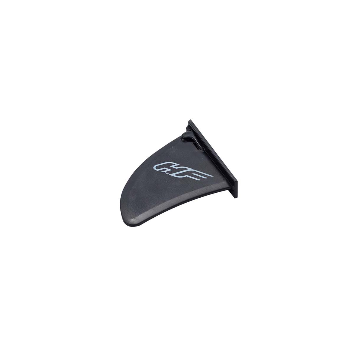 Bestway® Spare Part Fin for Hydro-Force™ SUP Kahawai River Board, 310 x 86 x 15 cm Bestway® Spare Part Fin for Hydro-Force™ SUP Kahawai River Board, 310 x 86 x 15 cm