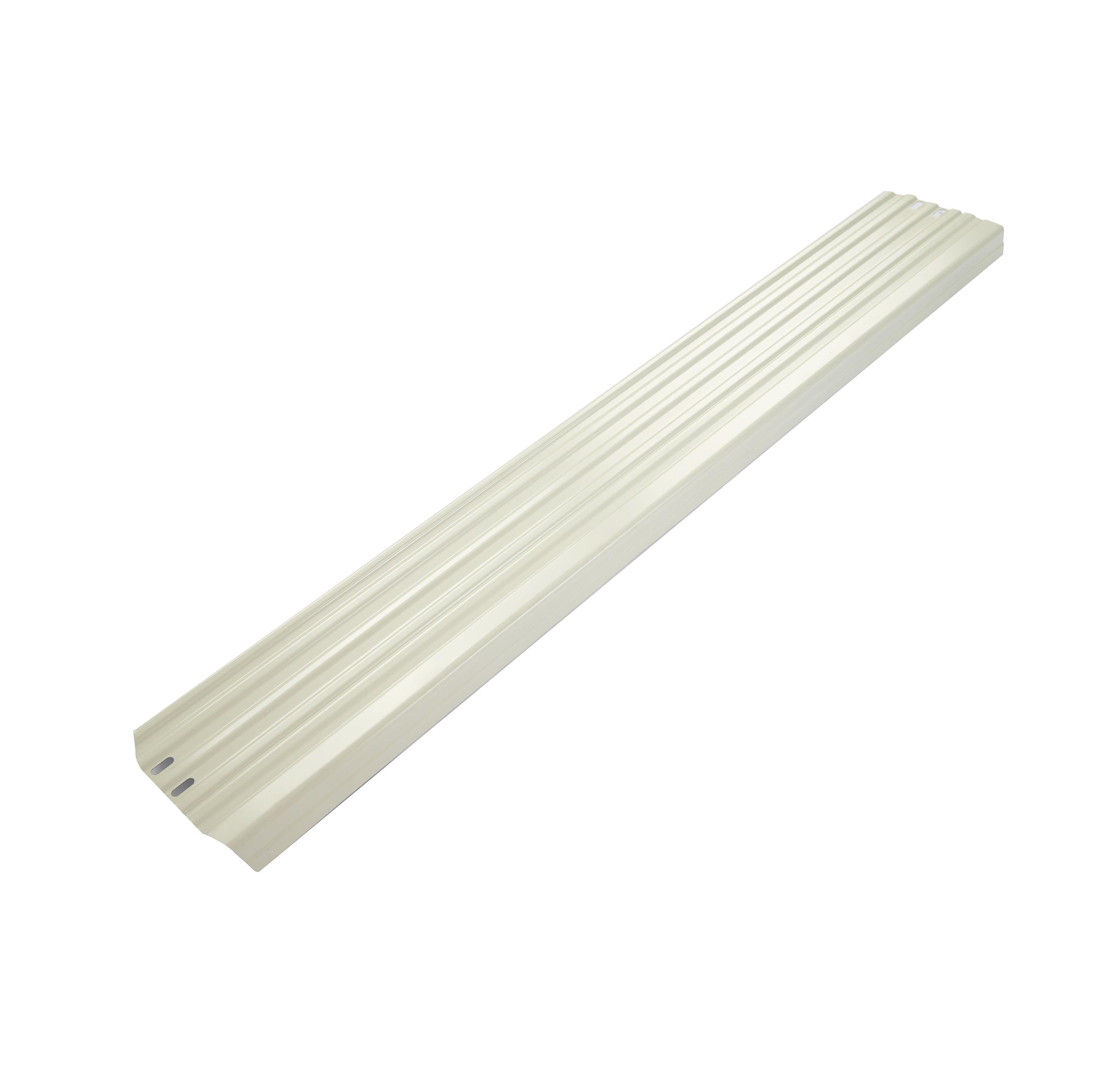 Bestway® Spare Part Top platform for Hydrium™ steel wall pool Ø 300 x 120 cm, round
