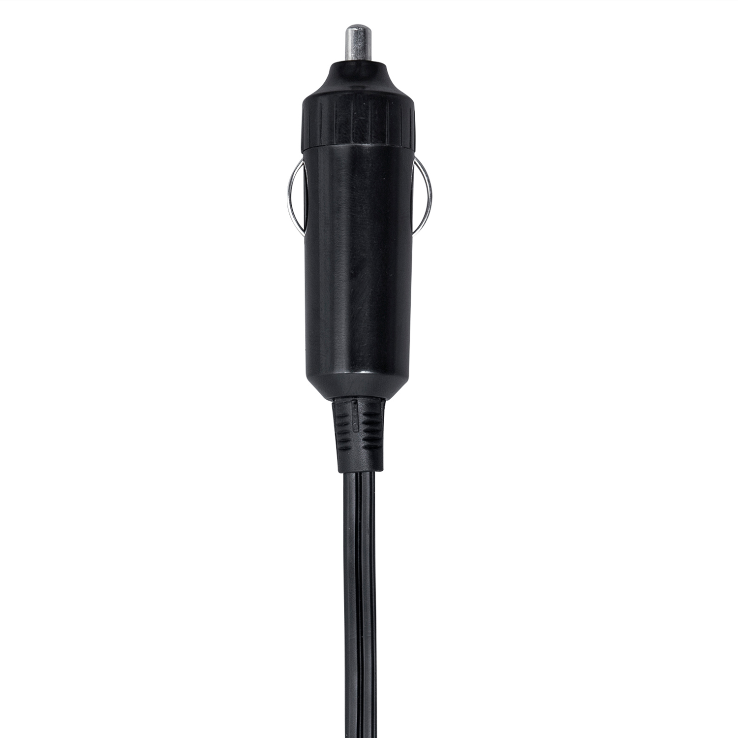 PowerTouch™ Elektropumpe (12 V) 680 l/min