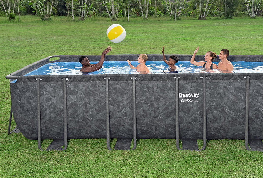 &lt;h3&gt;
platz-für-mehrere-&lt;br&gt;-personen

&lt;/h3&gt;