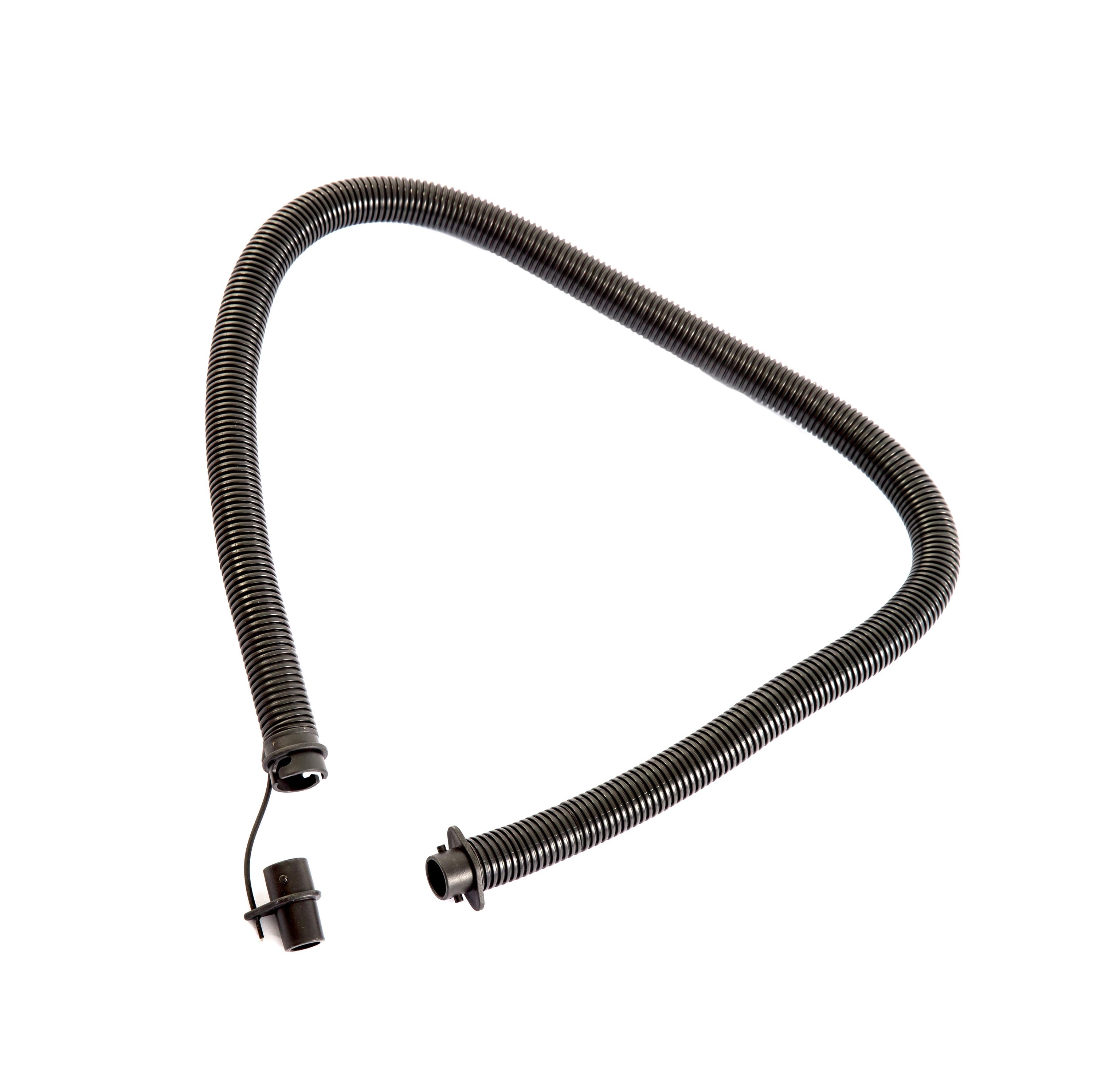 Bestway® Spare Part Inflation Hose for Palm Springs SPA