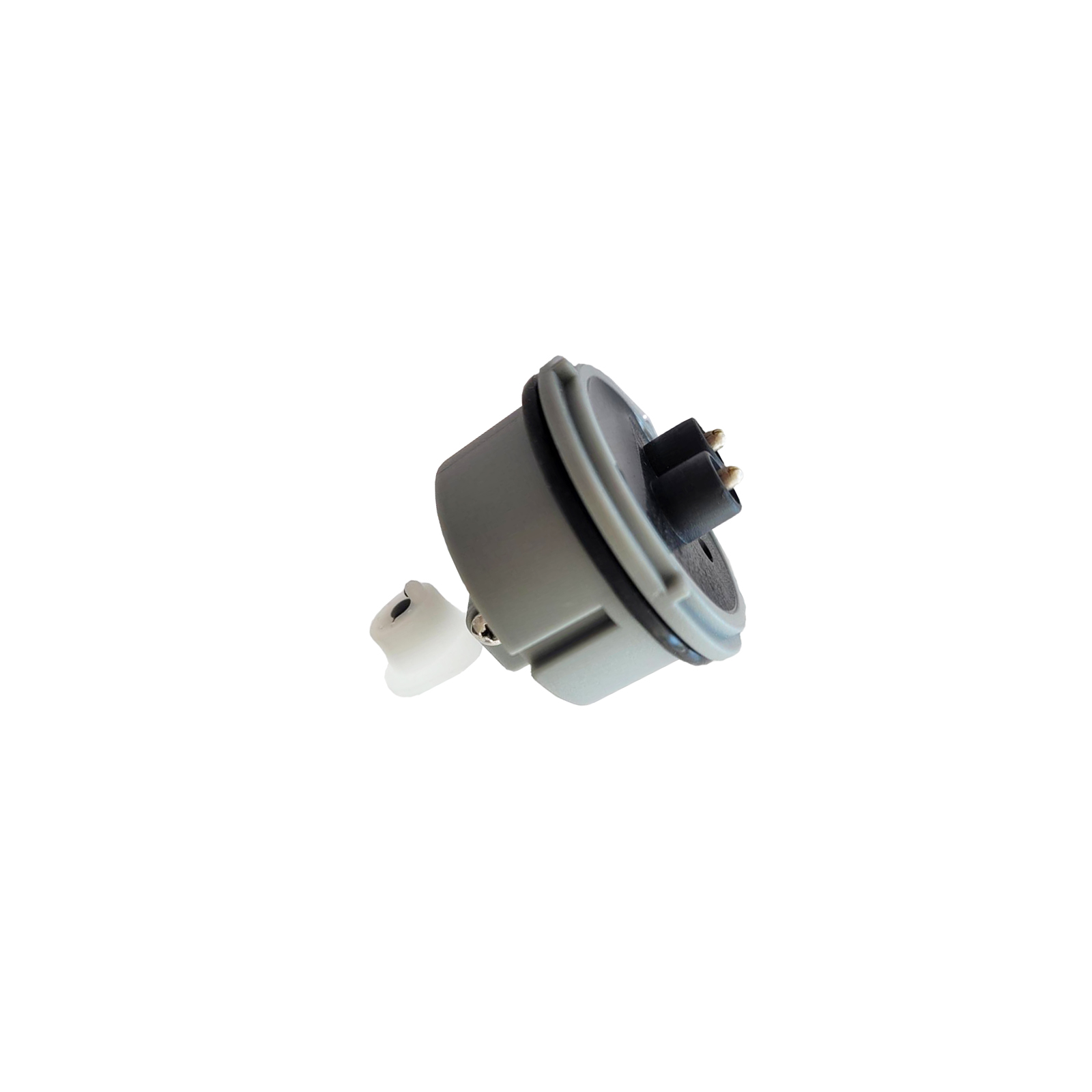 Bestway® Spare Part Water flow sensing unit  for Hydrogenic salt water unit 6 g/h (2023)