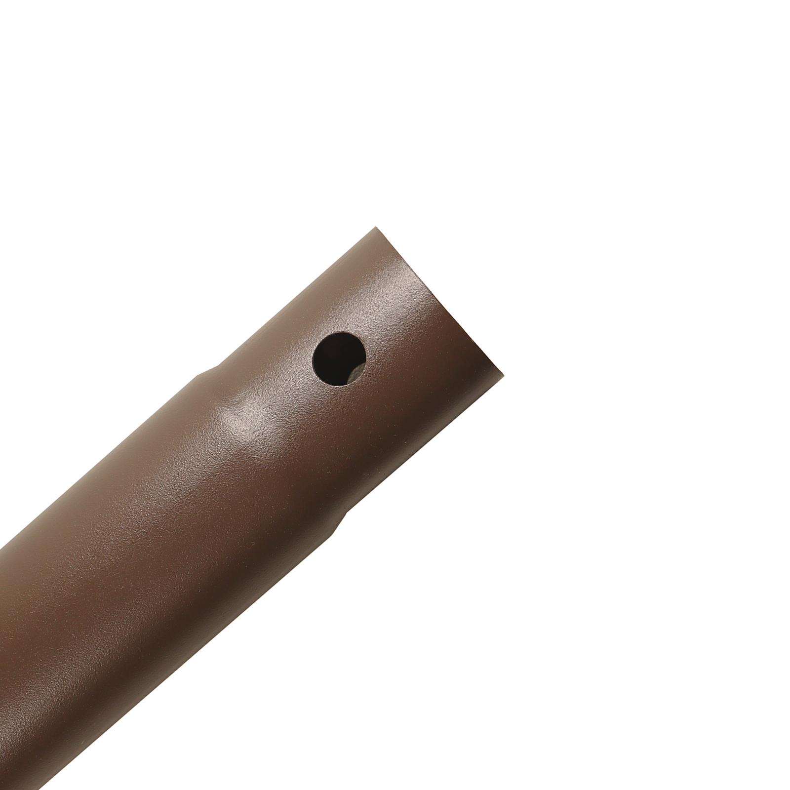Bestway® Spare Part Top rail (brown) for Steel Pro MAX™ frame pool Ø 366 x 100 cm, round