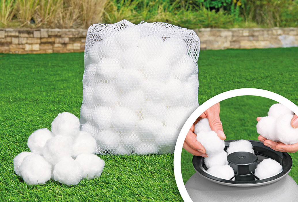 strömungswiderstand-und-energiebilanz